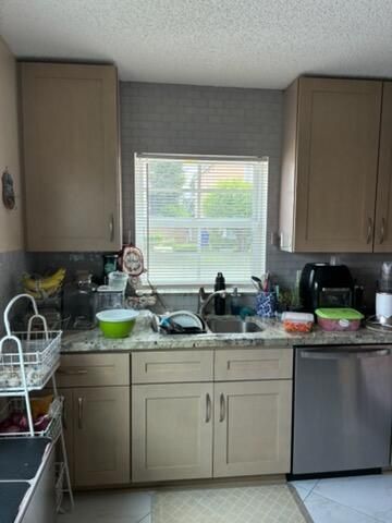 3305 Apache Lane, Margate, FL 33063 Photo