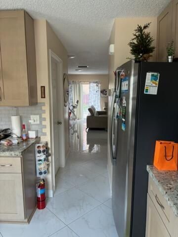 3305 Apache Lane, Margate, FL 33063 Photo