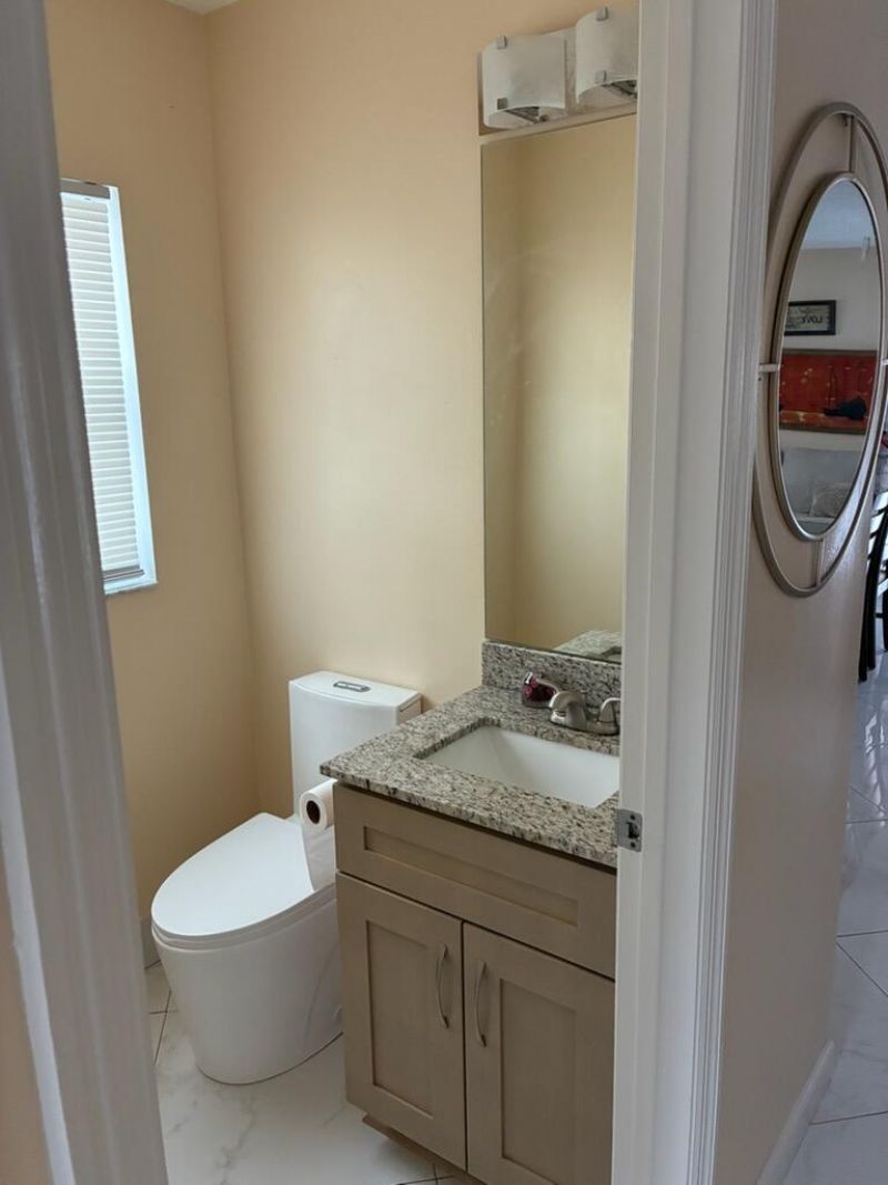 3305 Apache Lane, Margate, FL 33063 Photo