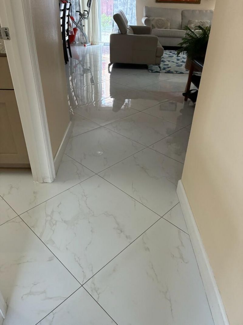 3305 Apache Lane, Margate, FL 33063 Photo