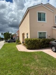 3305 Apache Lane, Margate, FL 33063 Photo
