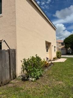 3305 Apache Lane, Margate, FL 33063 Photo