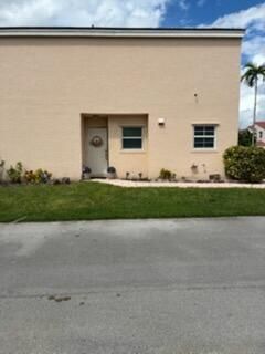 3305 Apache Lane, Margate, FL 33063 Photo