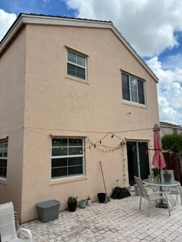 3305 Apache Lane, Margate, FL 33063 Photo