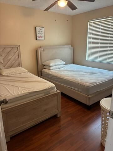 3305 Apache Lane, Margate, FL 33063 Photo
