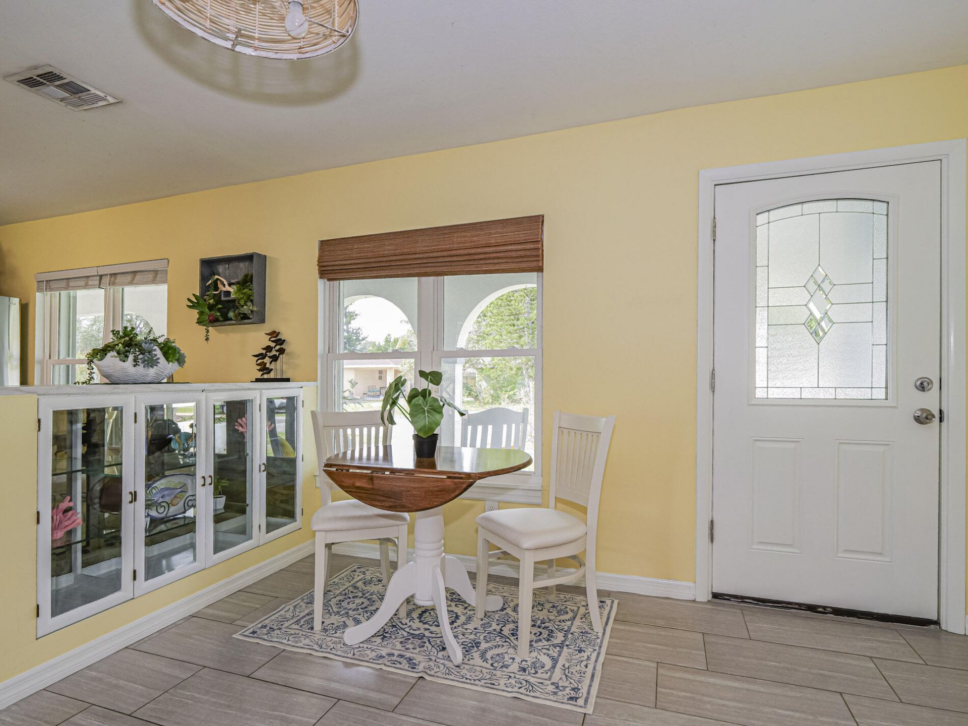 873 Lance Street, Sebastian, FL 32958 Photo