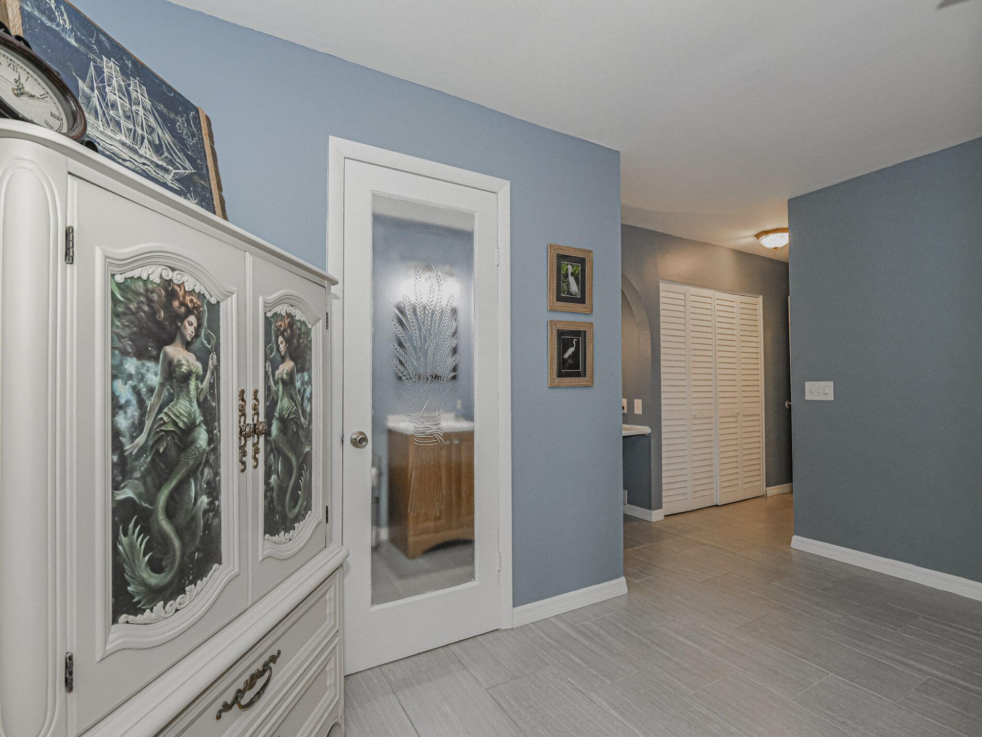 873 Lance Street, Sebastian, FL 32958 Photo