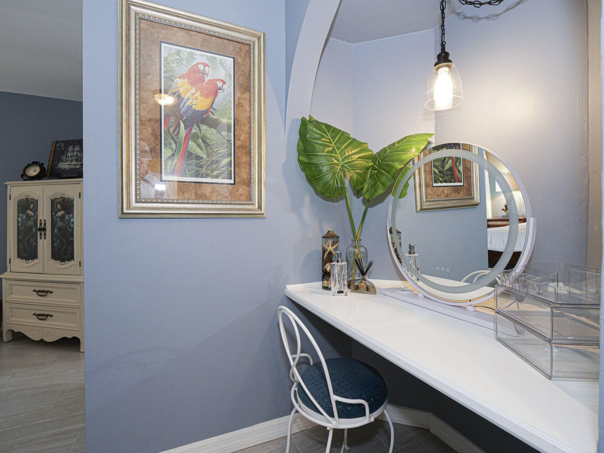 873 Lance Street, Sebastian, FL 32958 Photo