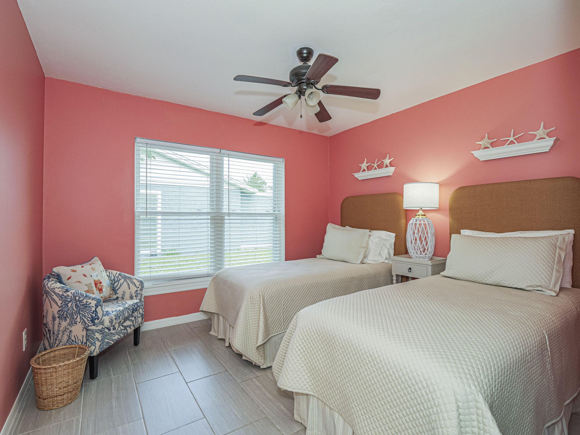873 Lance Street, Sebastian, FL 32958 Photo