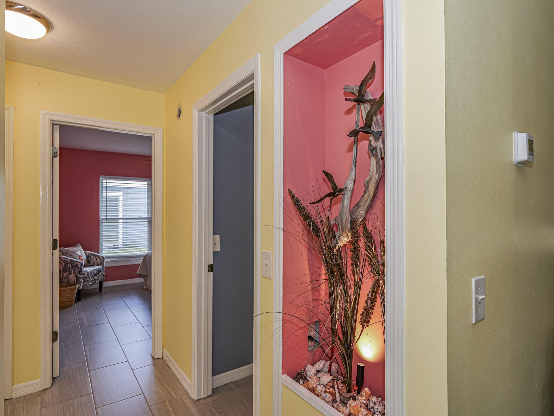 873 Lance Street, Sebastian, FL 32958 Photo