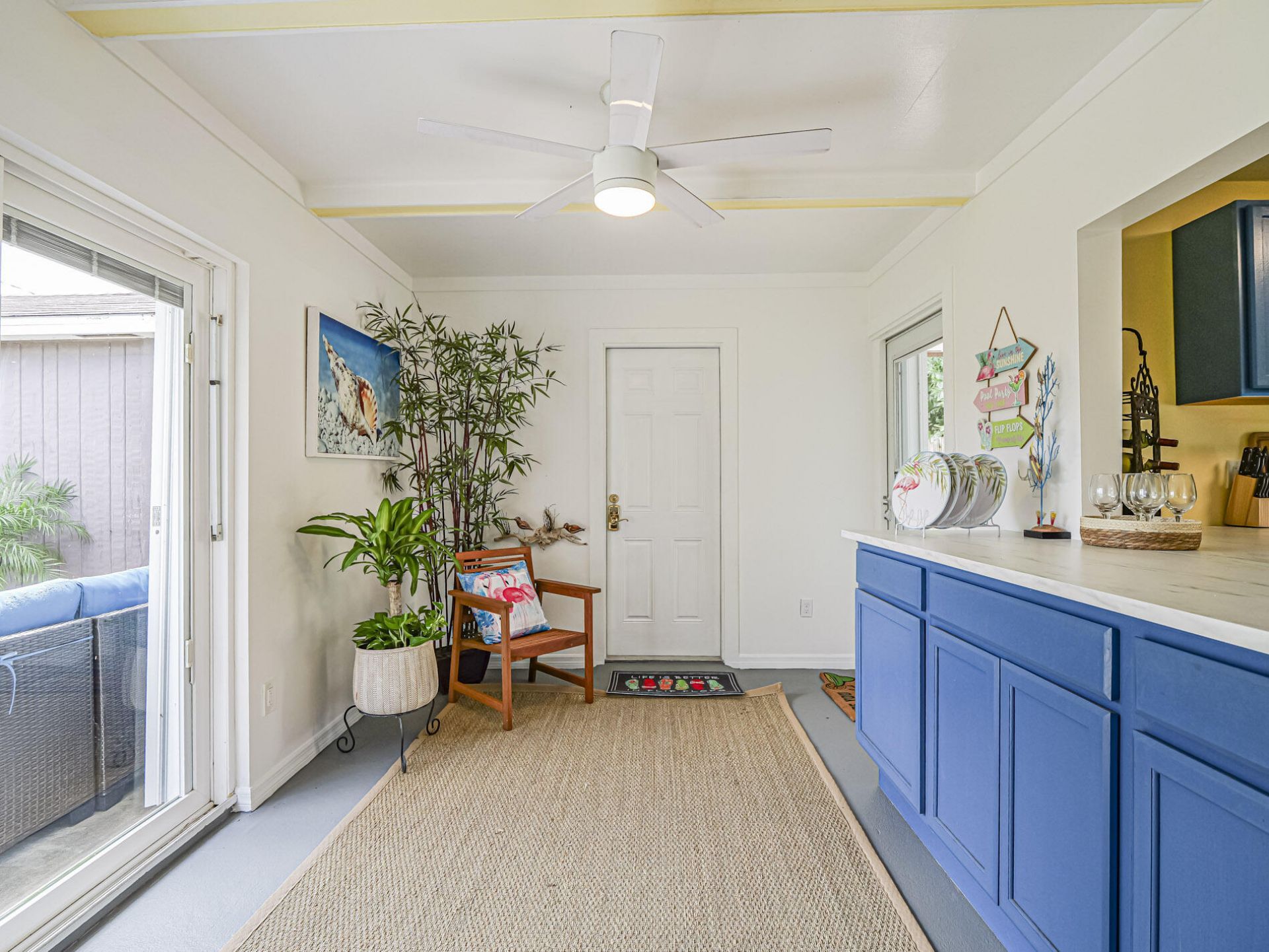 873 Lance Street, Sebastian, FL 32958 Photo