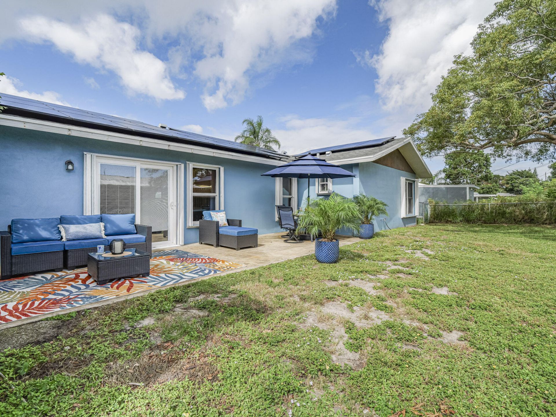 873 Lance Street, Sebastian, FL 32958 Photo