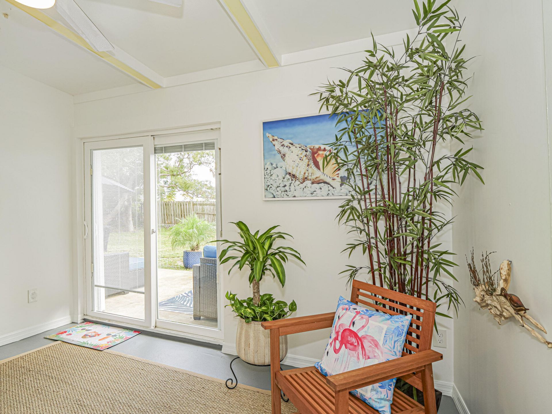 873 Lance Street, Sebastian, FL 32958 Photo