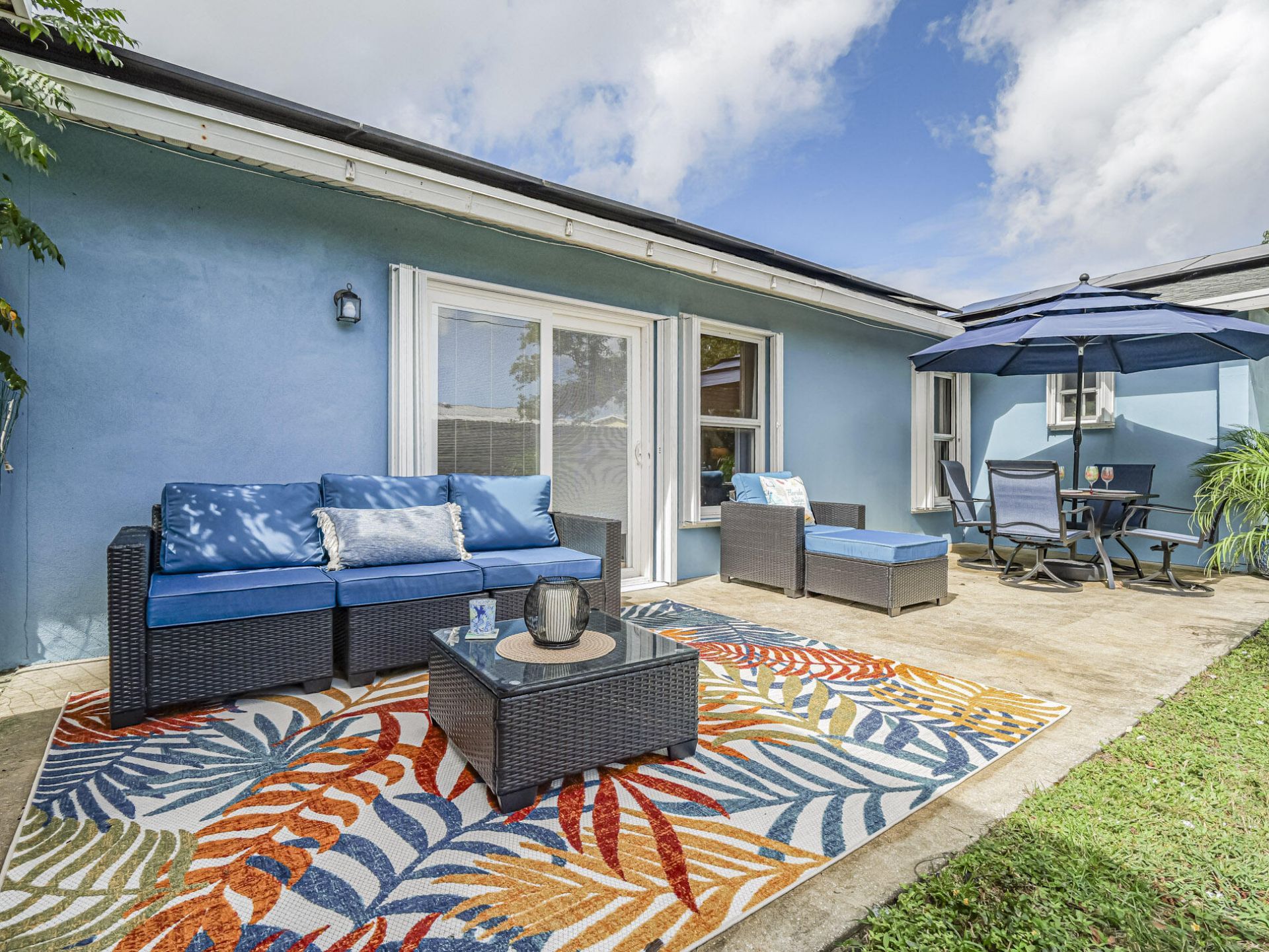 873 Lance Street, Sebastian, FL 32958 Photo