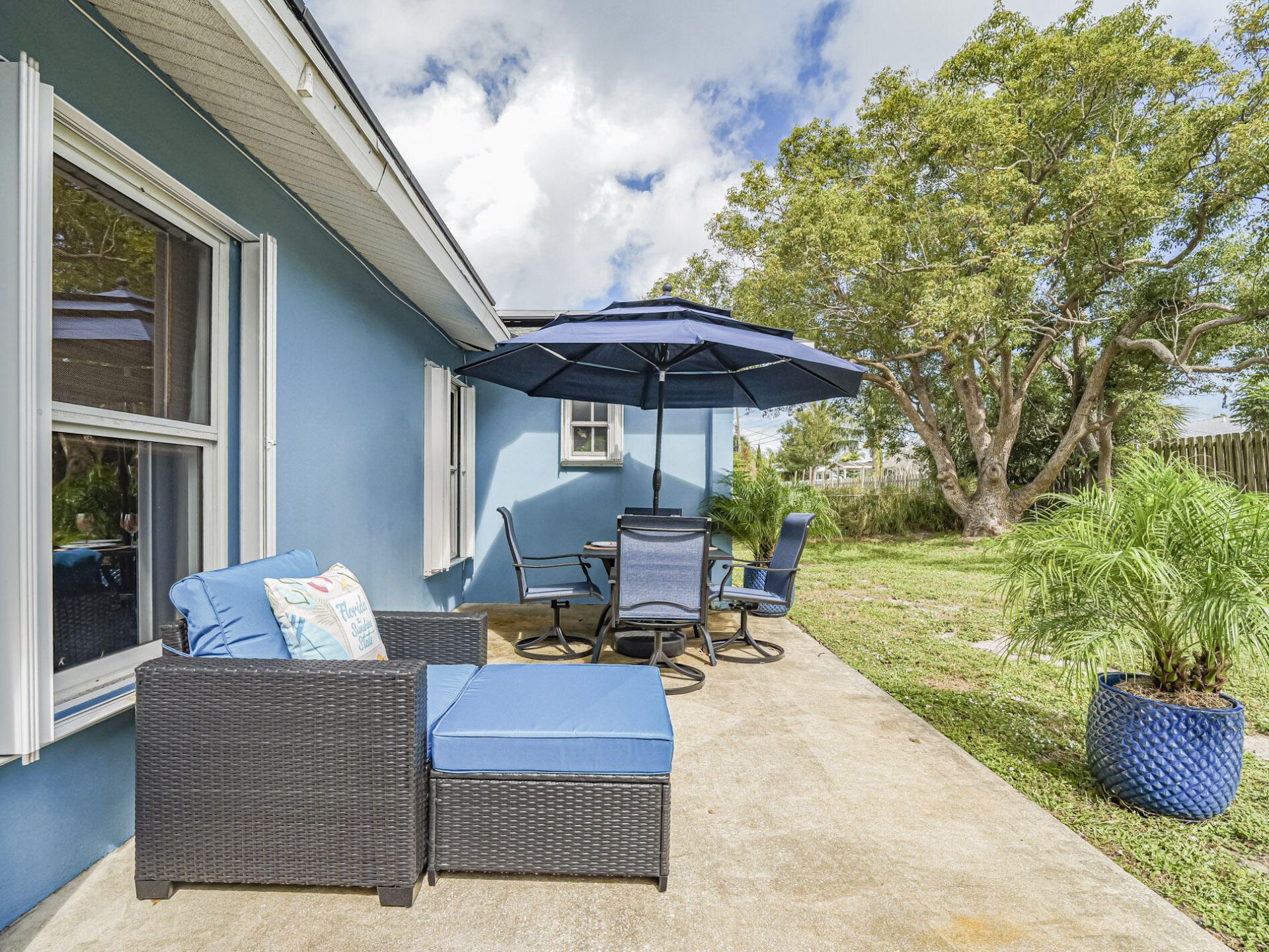 873 Lance Street, Sebastian, FL 32958 Photo