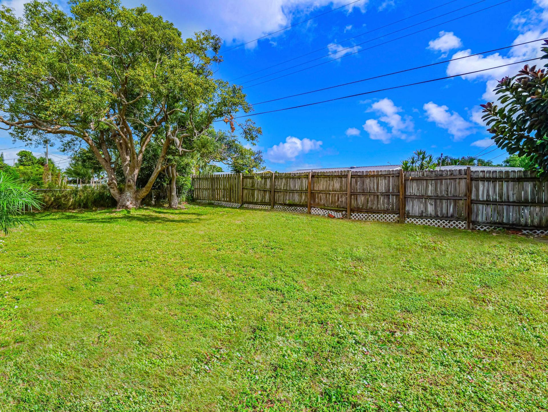 873 Lance Street, Sebastian, FL 32958 Photo