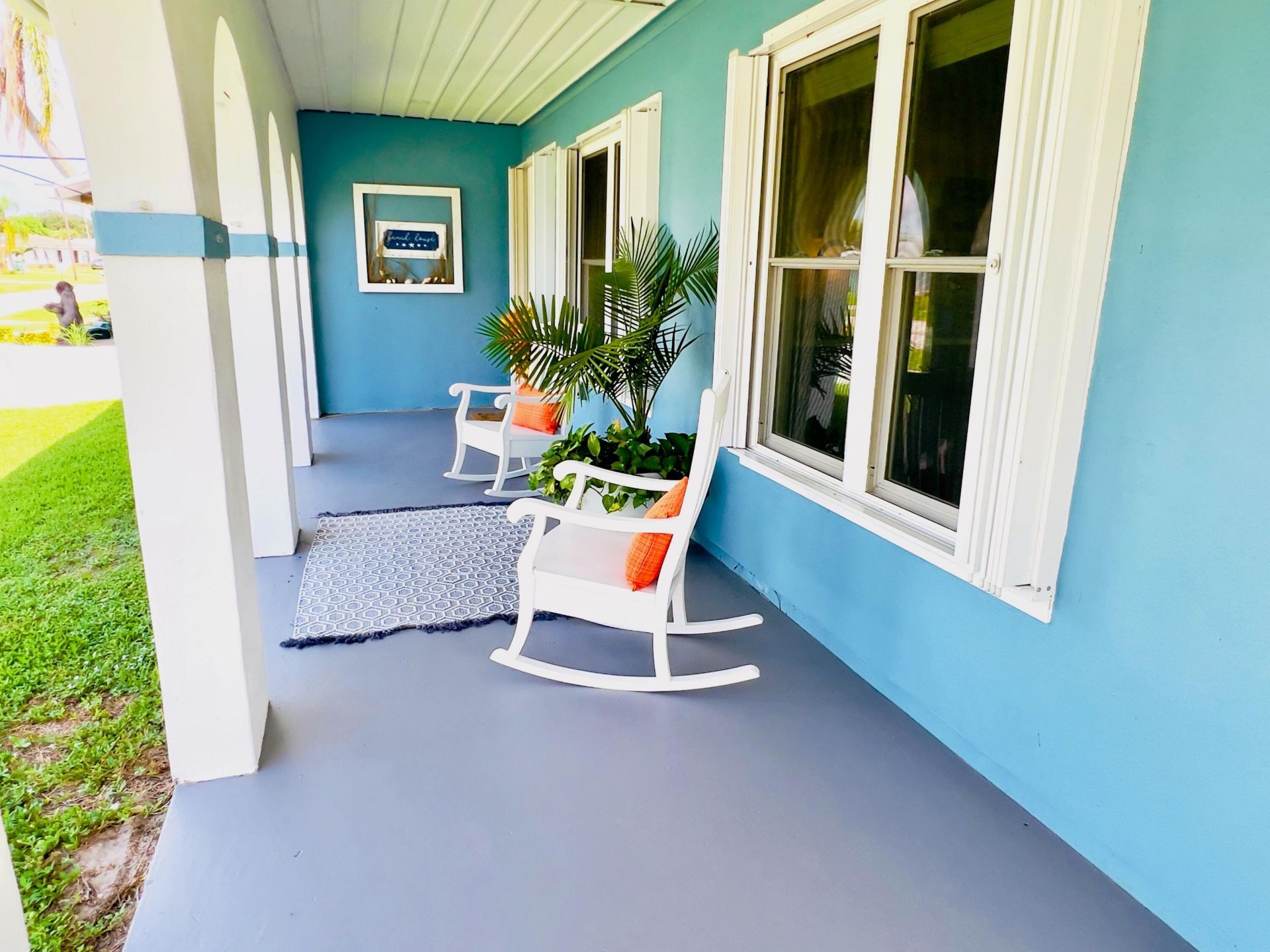 873 Lance Street, Sebastian, FL 32958 Photo
