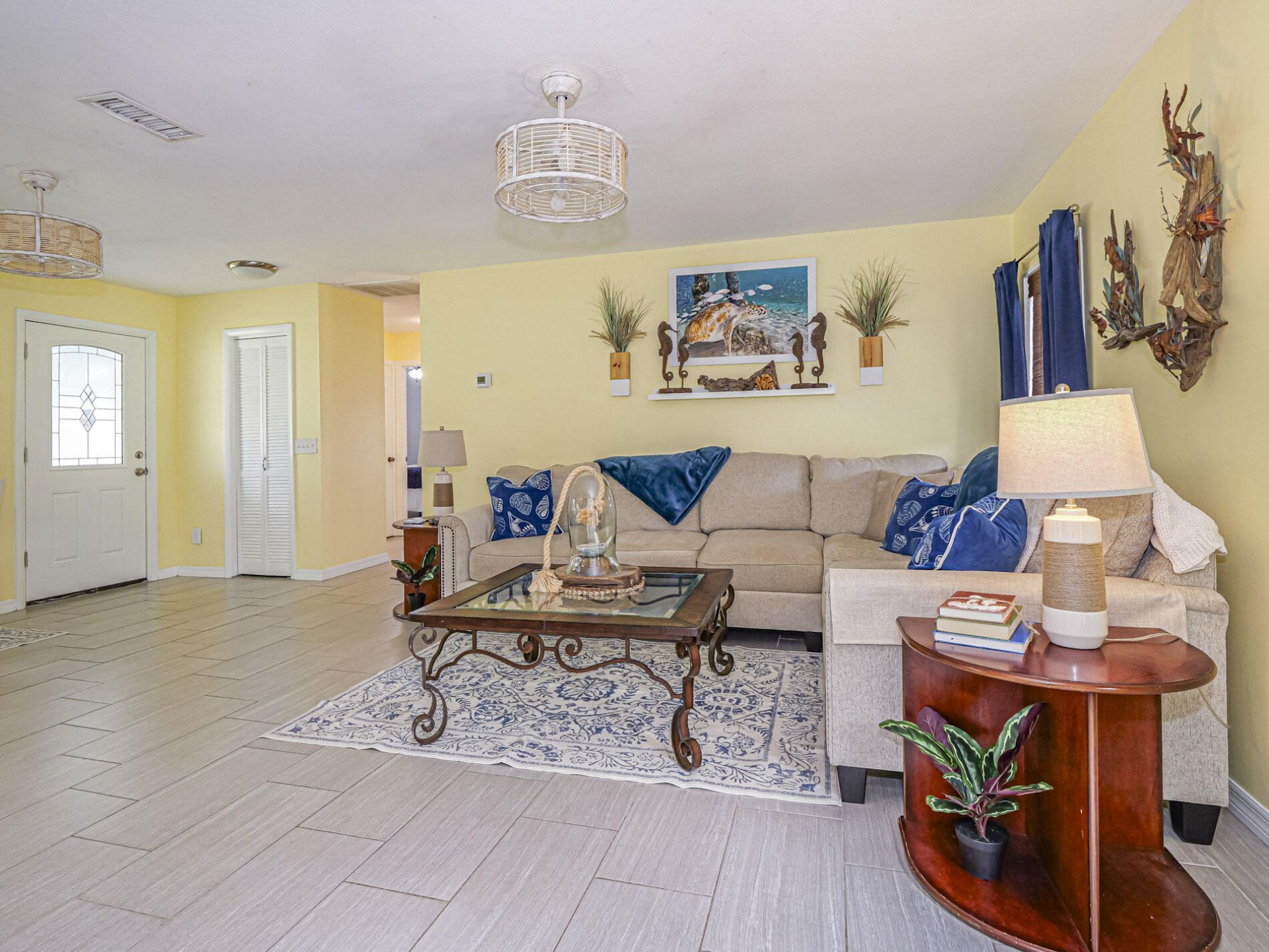 873 Lance Street, Sebastian, FL 32958 Photo