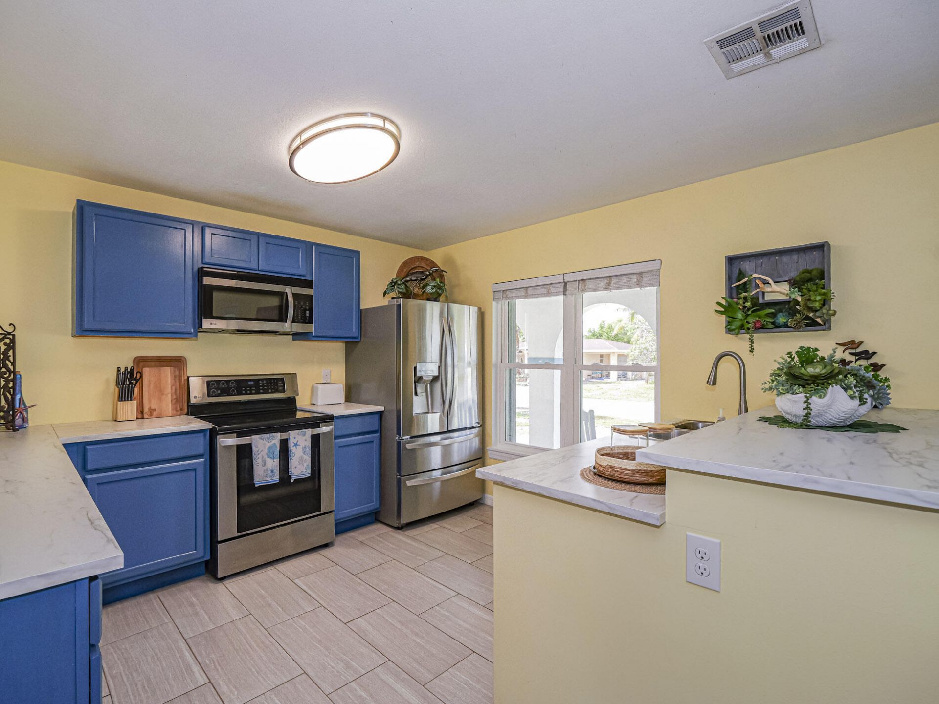 873 Lance Street, Sebastian, FL 32958 Photo