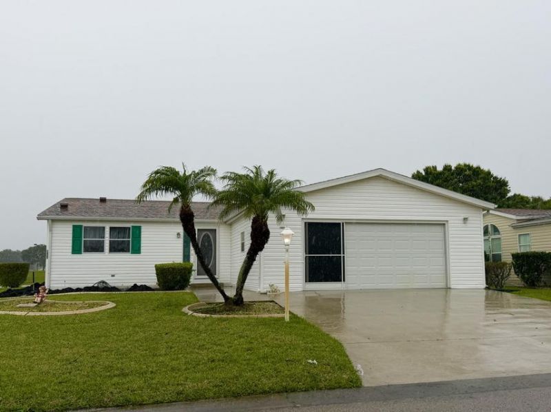 7925 Mcclintock Way, Port Saint Lucie, FL 34952 Main Photo