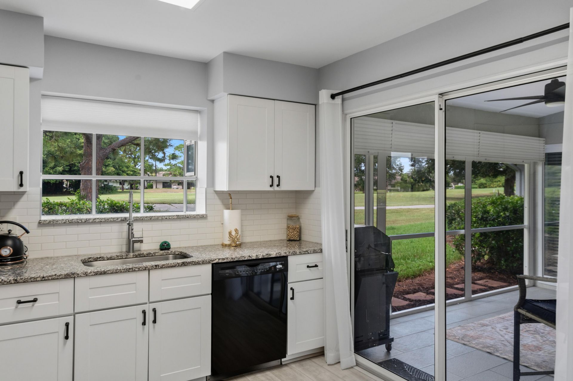 2696 SW Westlake Circle, Palm City, FL 34990 Photo