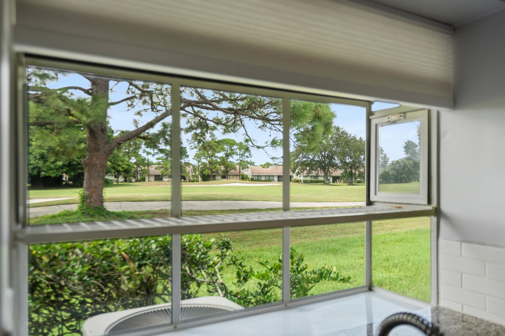 2696 SW Westlake Circle, Palm City, FL 34990 Photo