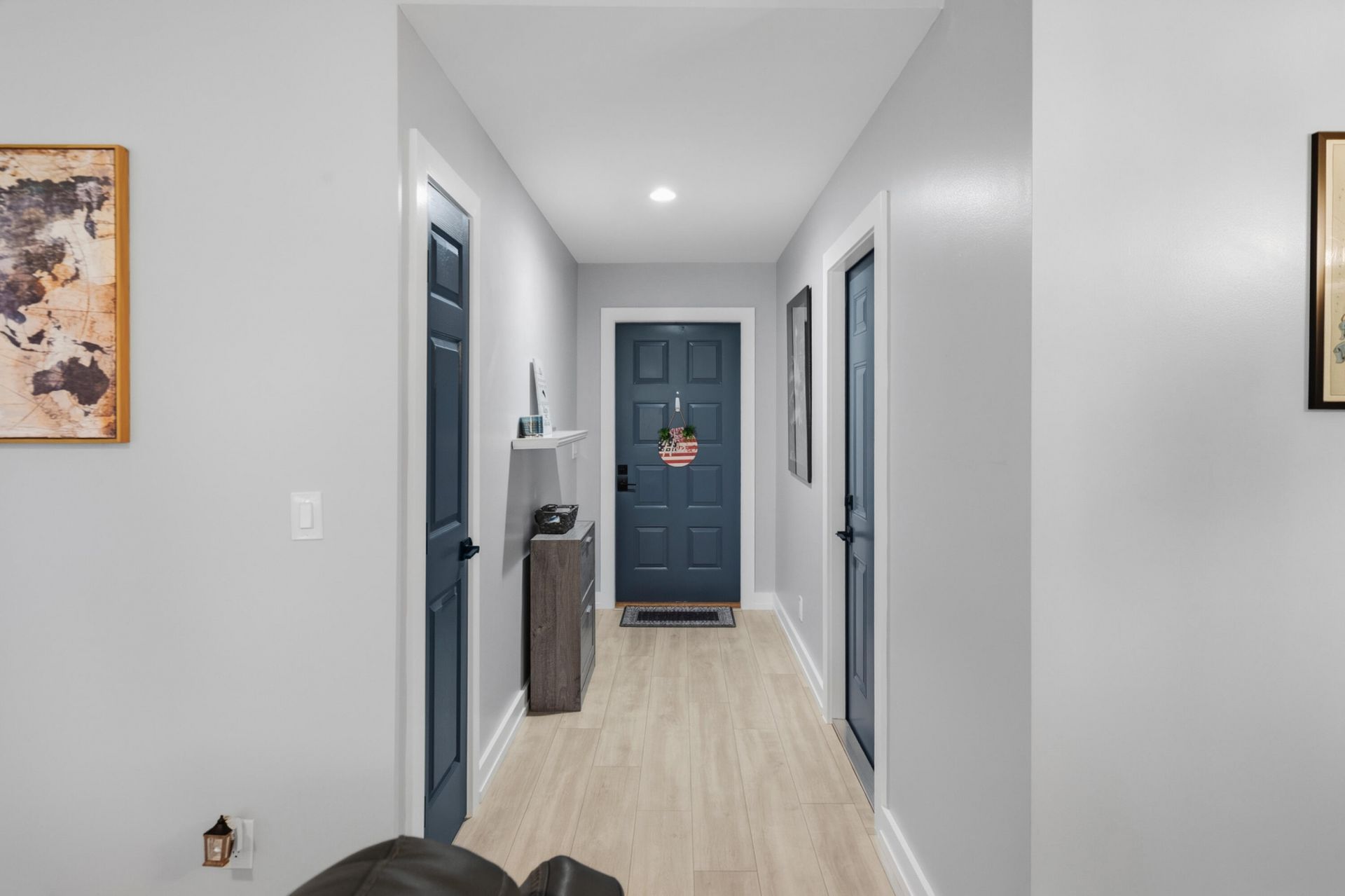 2696 SW Westlake Circle, Palm City, FL 34990 Photo
