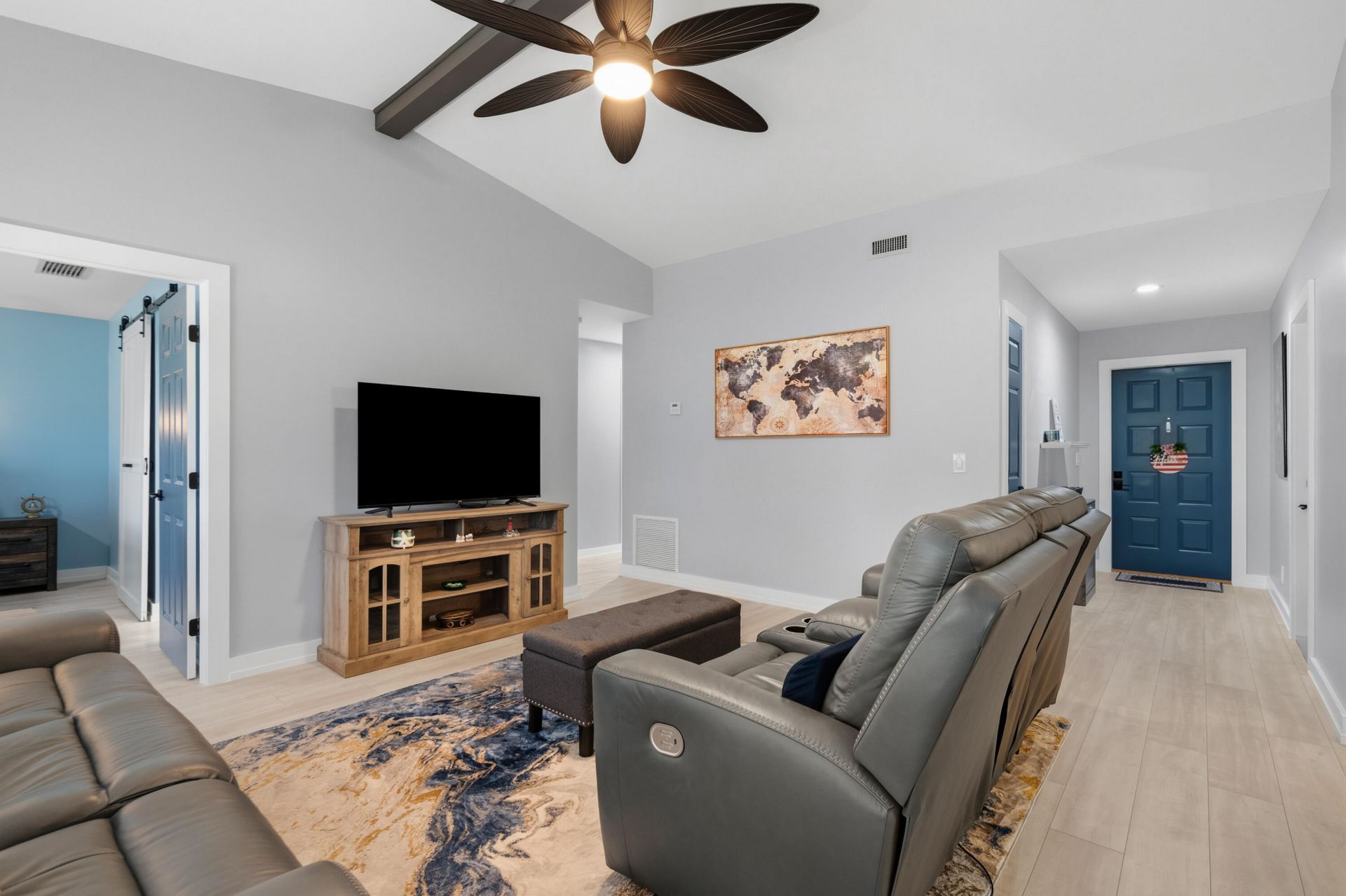 2696 SW Westlake Circle, Palm City, FL 34990 Photo