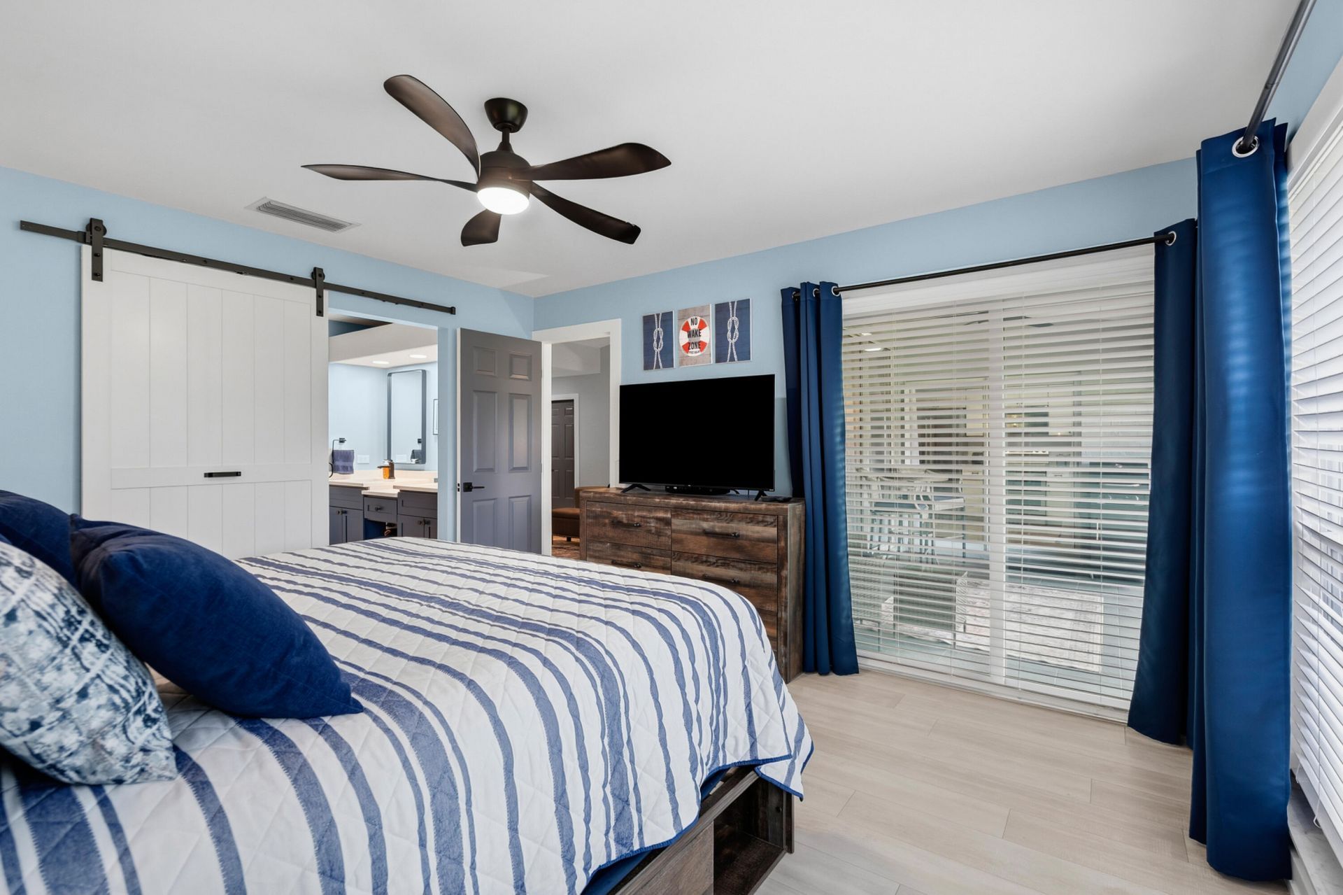 2696 SW Westlake Circle, Palm City, FL 34990 Photo