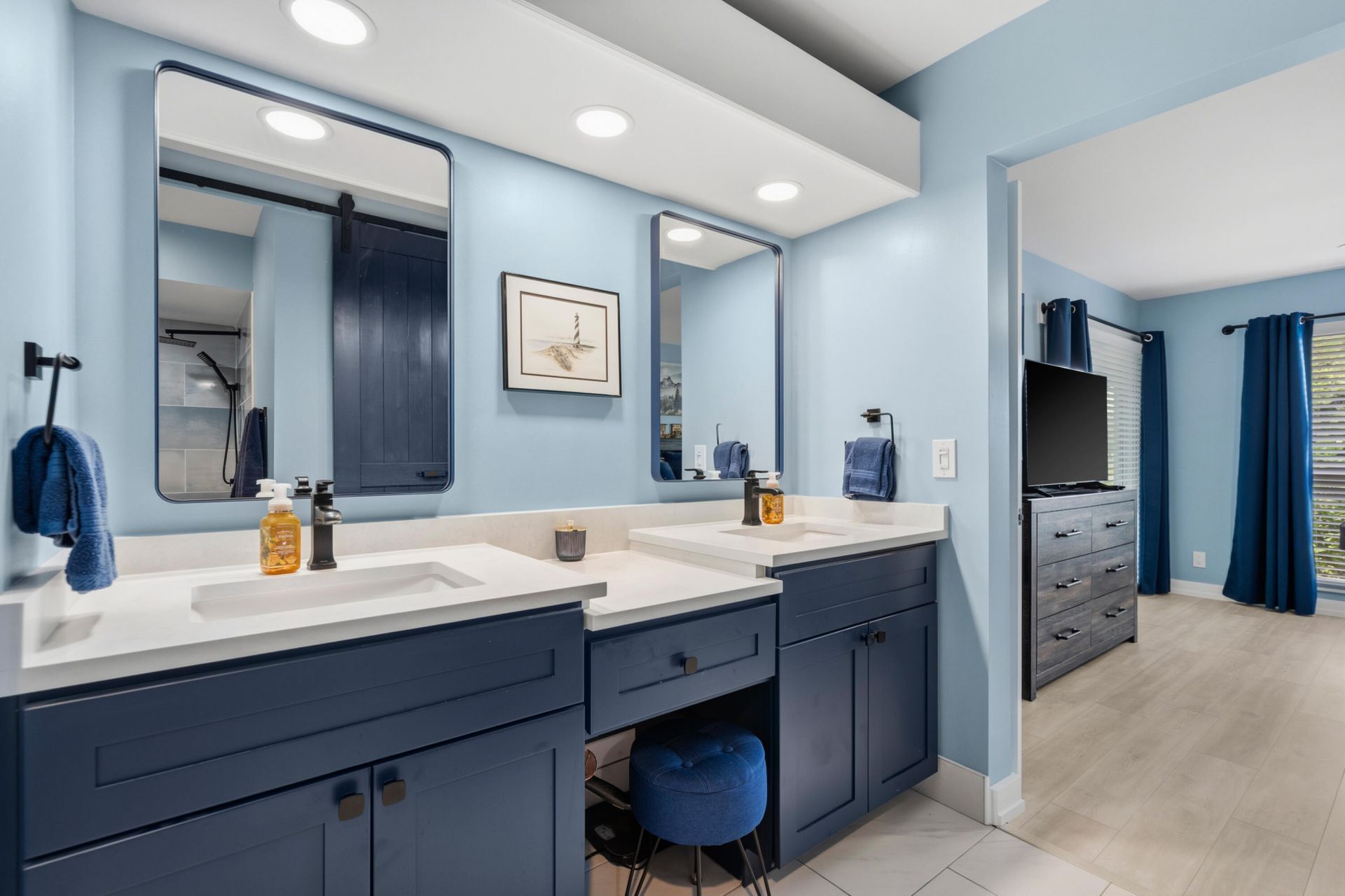 2696 SW Westlake Circle, Palm City, FL 34990 Photo