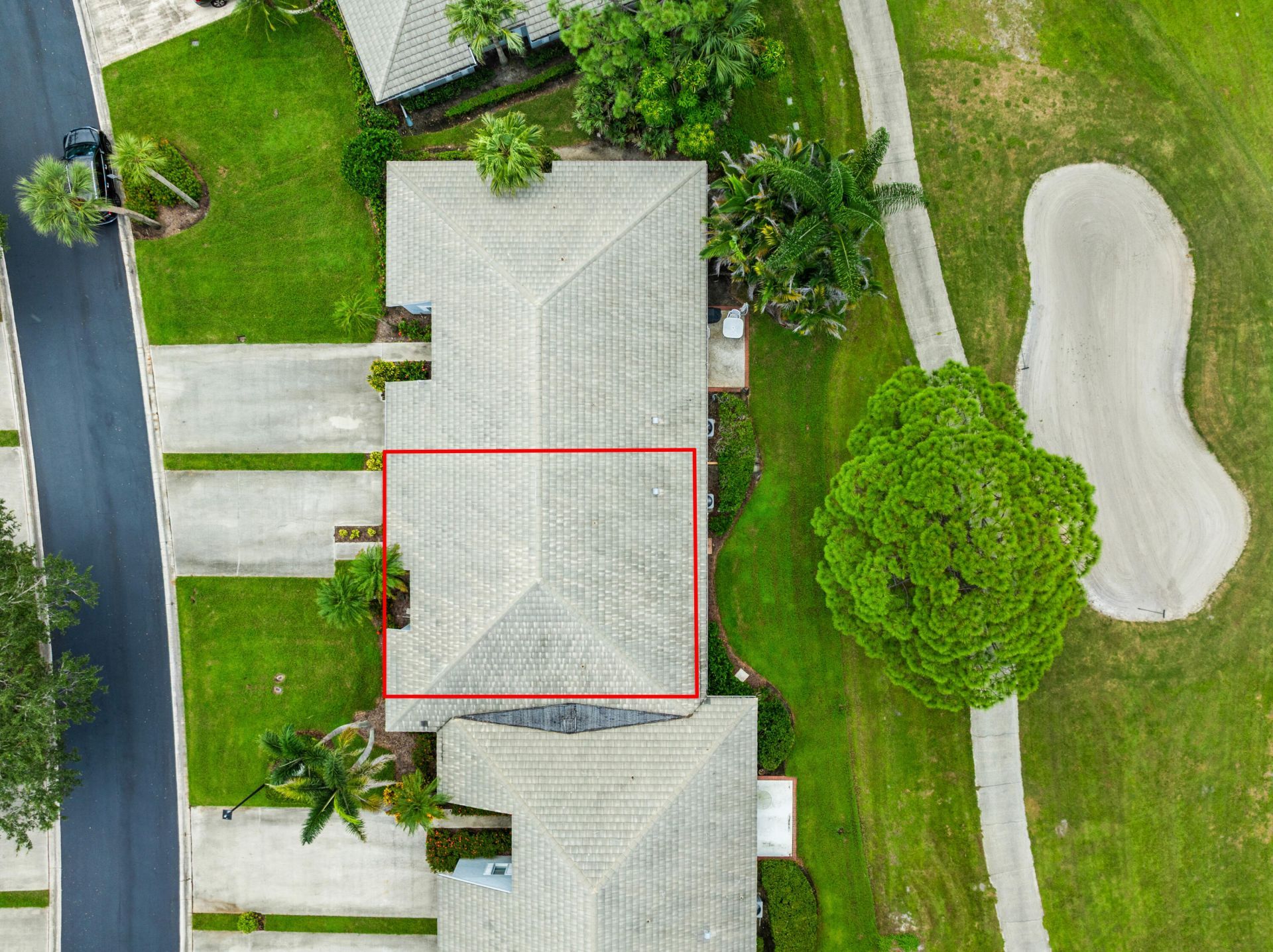 2696 SW Westlake Circle, Palm City, FL 34990 Photo