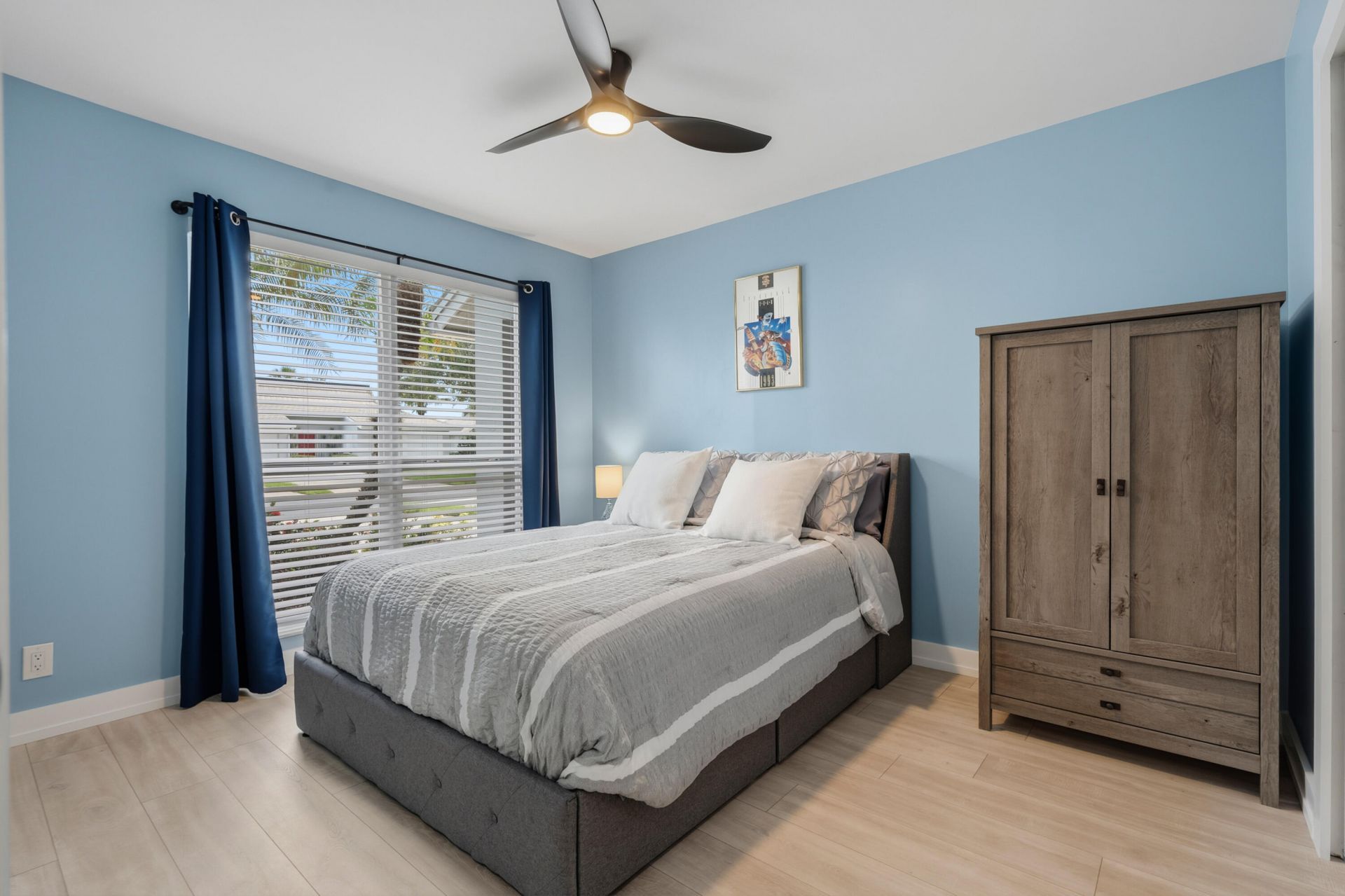 2696 SW Westlake Circle, Palm City, FL 34990 Photo