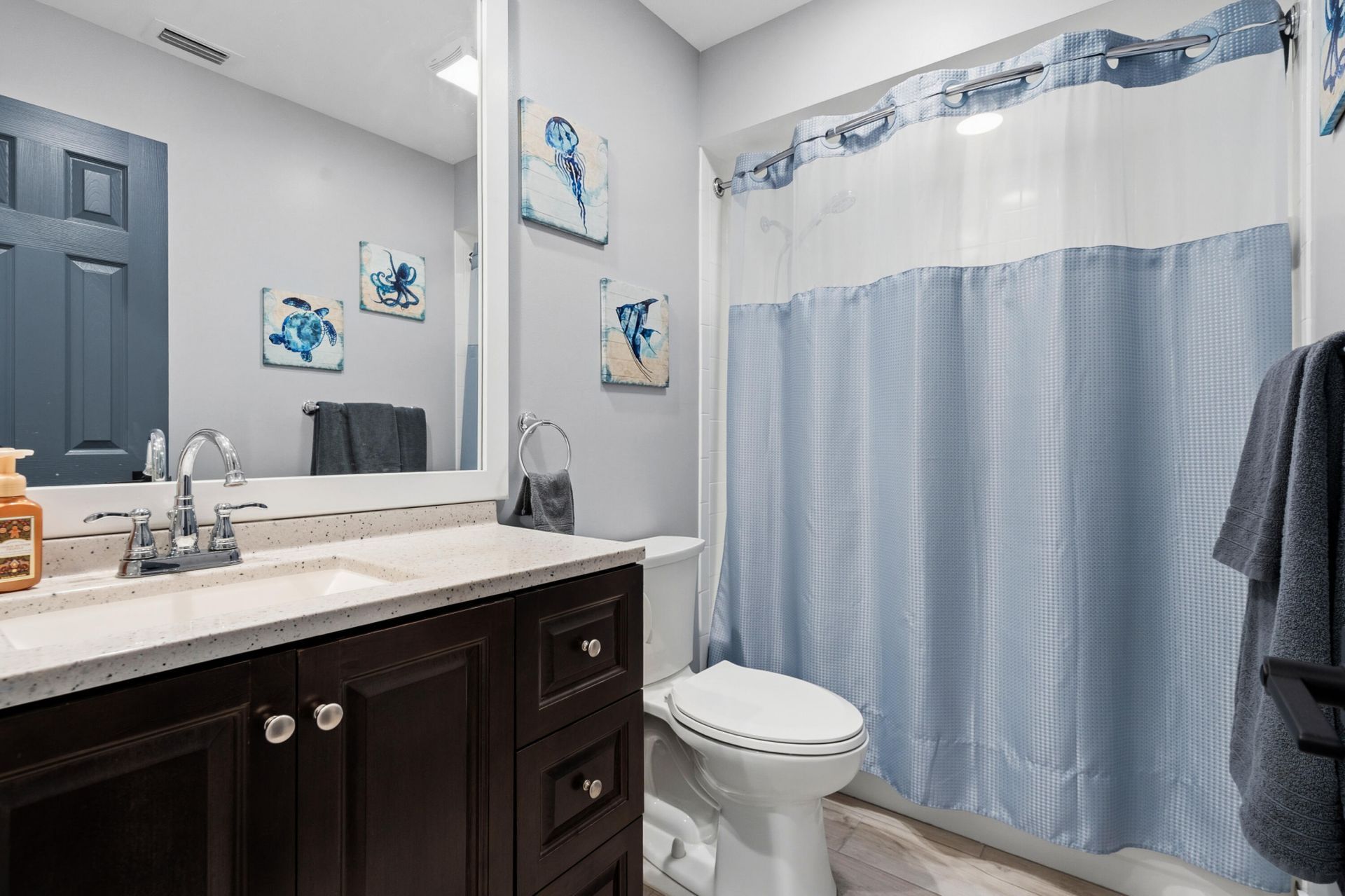 2696 SW Westlake Circle, Palm City, FL 34990 Photo