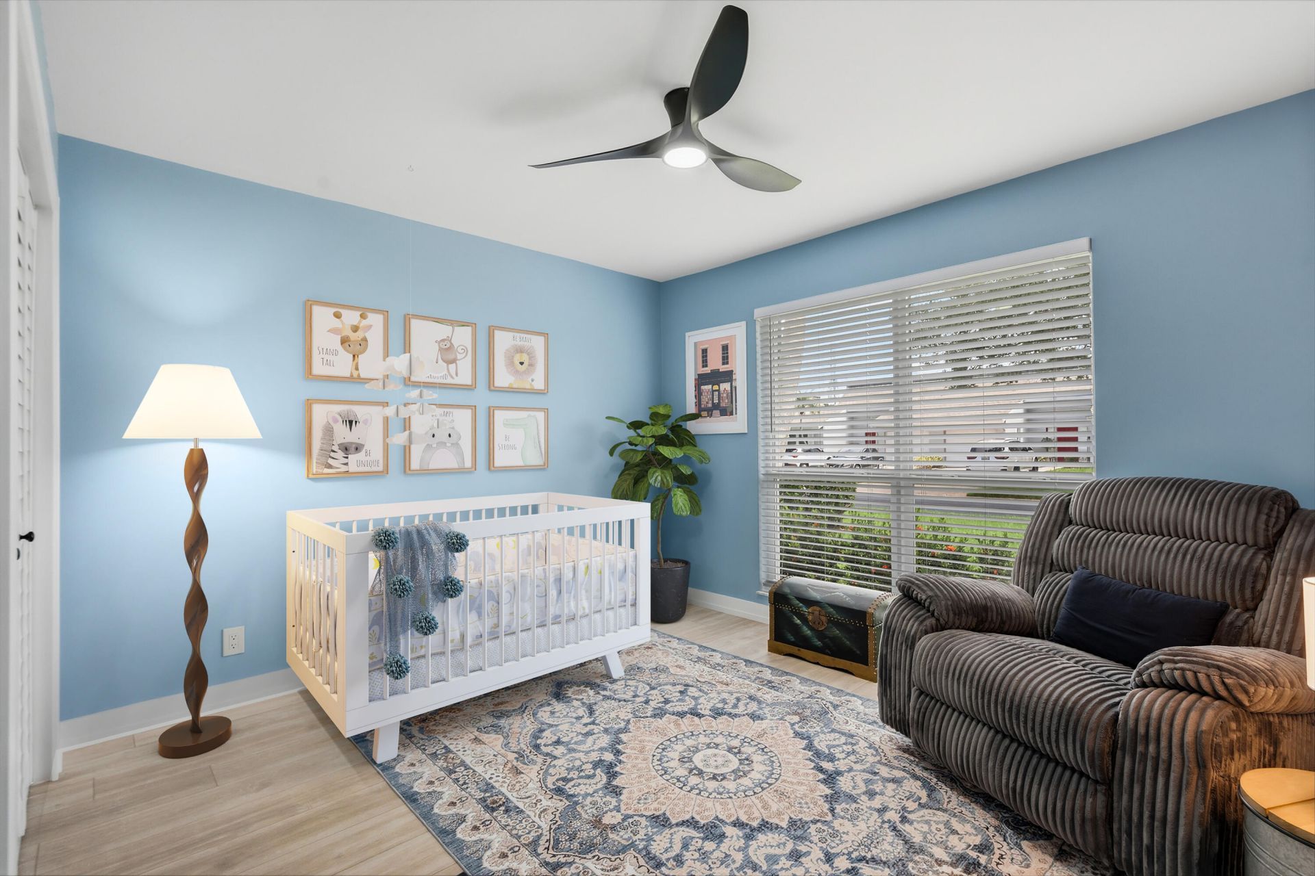 2696 SW Westlake Circle, Palm City, FL 34990 Photo