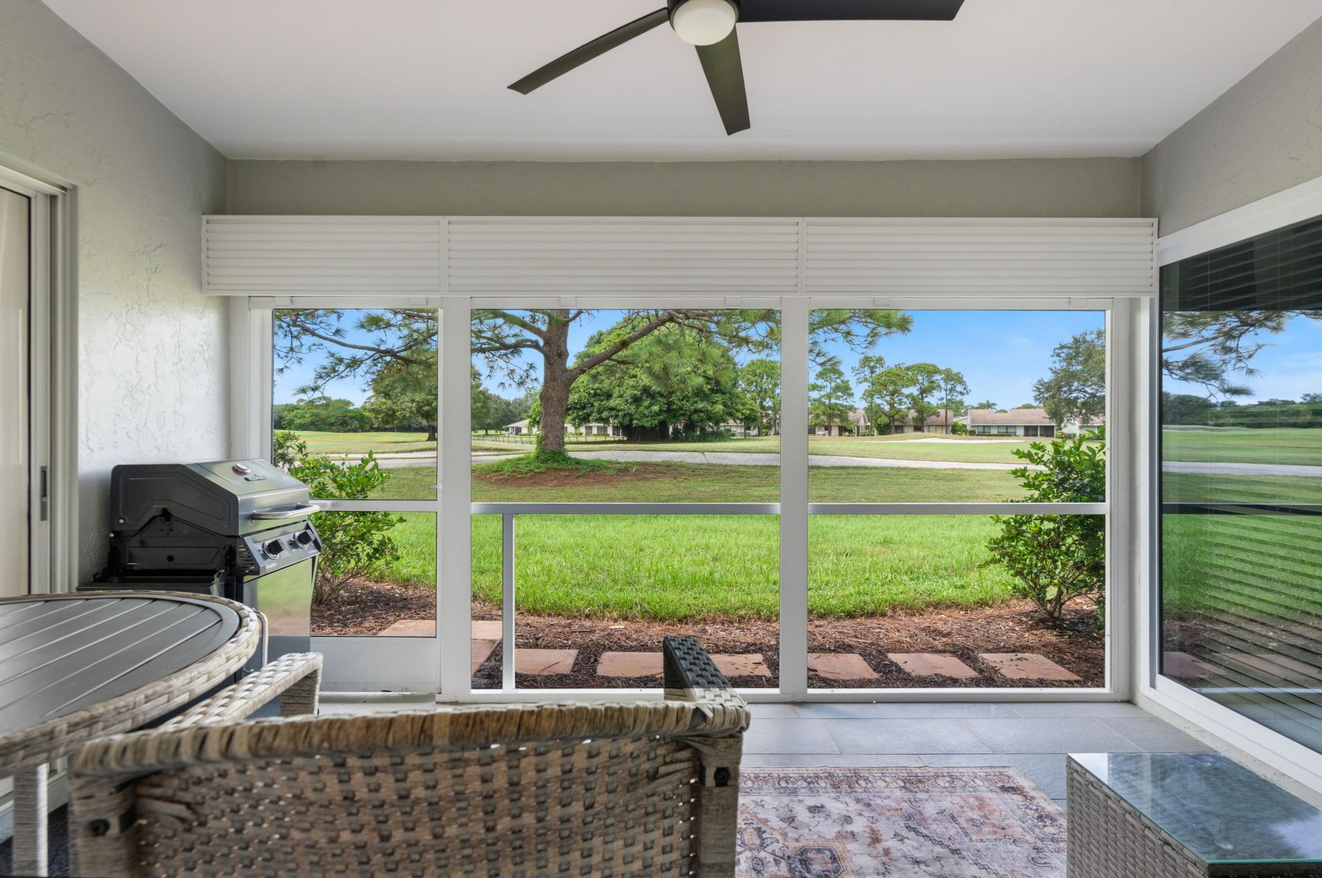 2696 SW Westlake Circle, Palm City, FL 34990 Photo