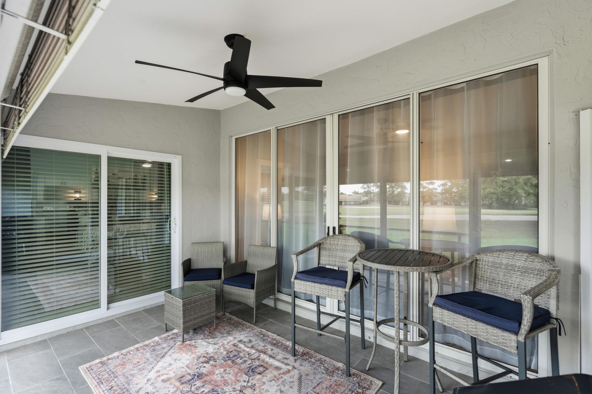 2696 SW Westlake Circle, Palm City, FL 34990 Photo