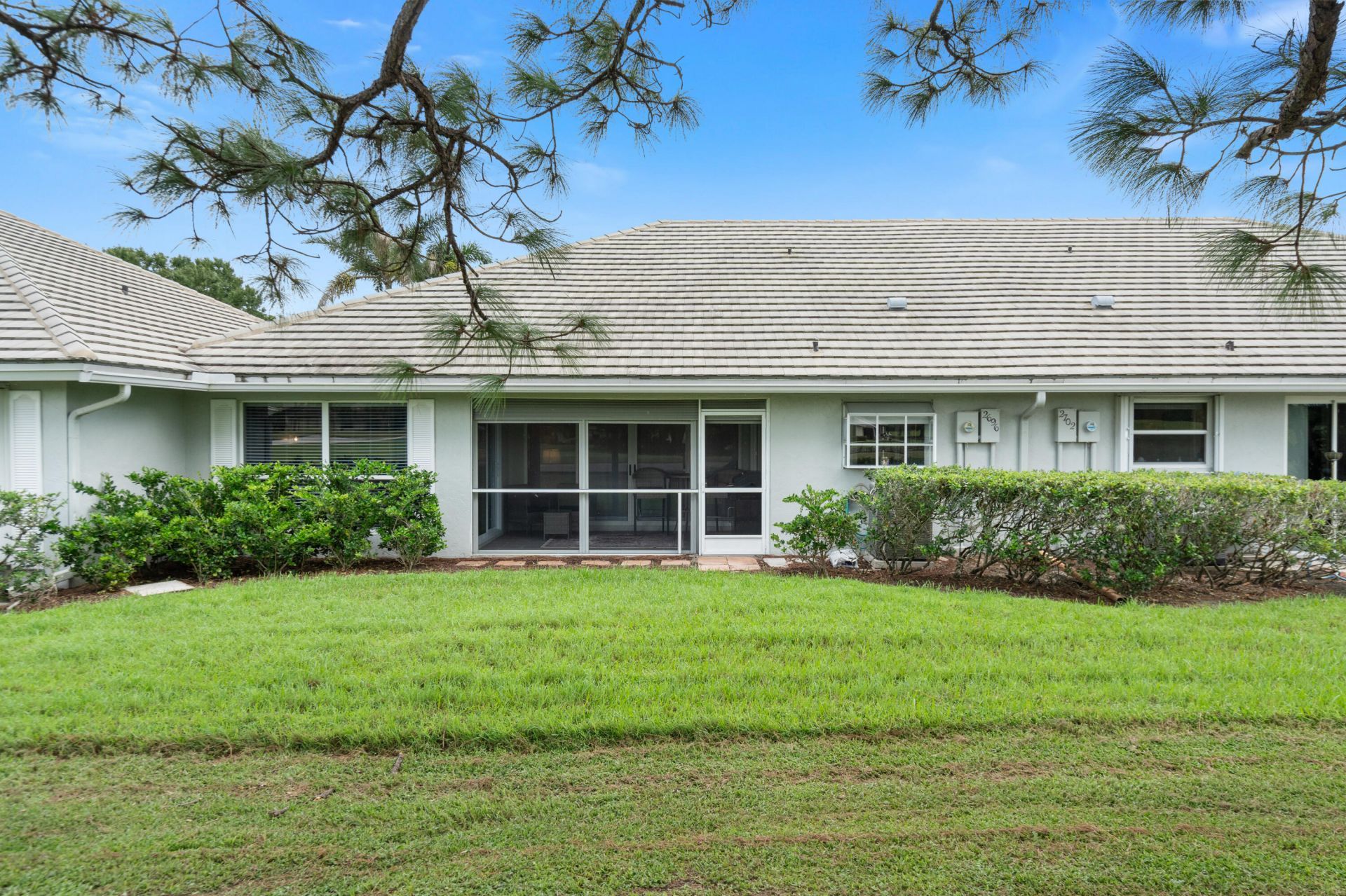 2696 SW Westlake Circle, Palm City, FL 34990 Photo