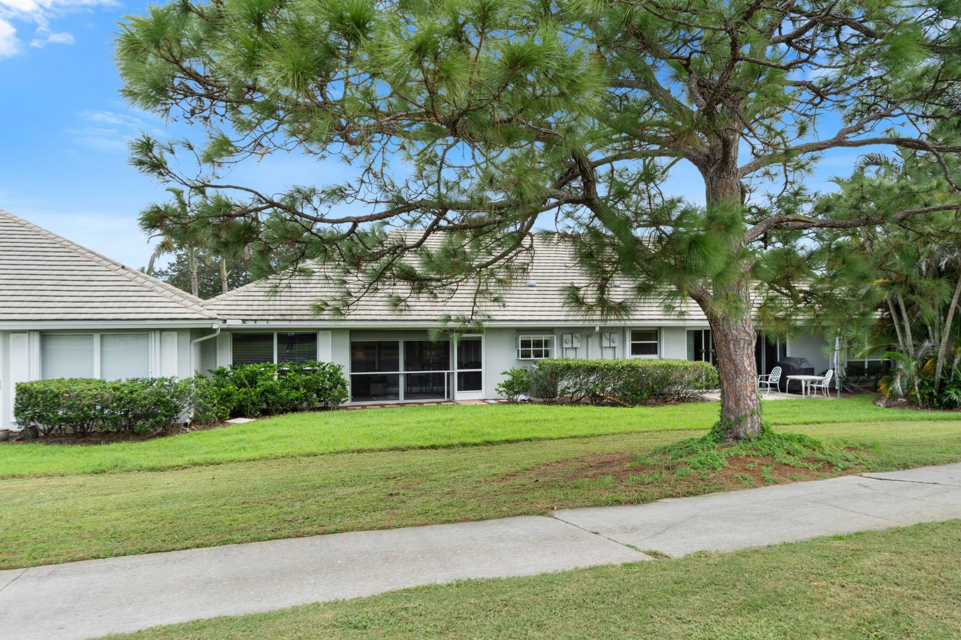 2696 SW Westlake Circle, Palm City, FL 34990 Photo