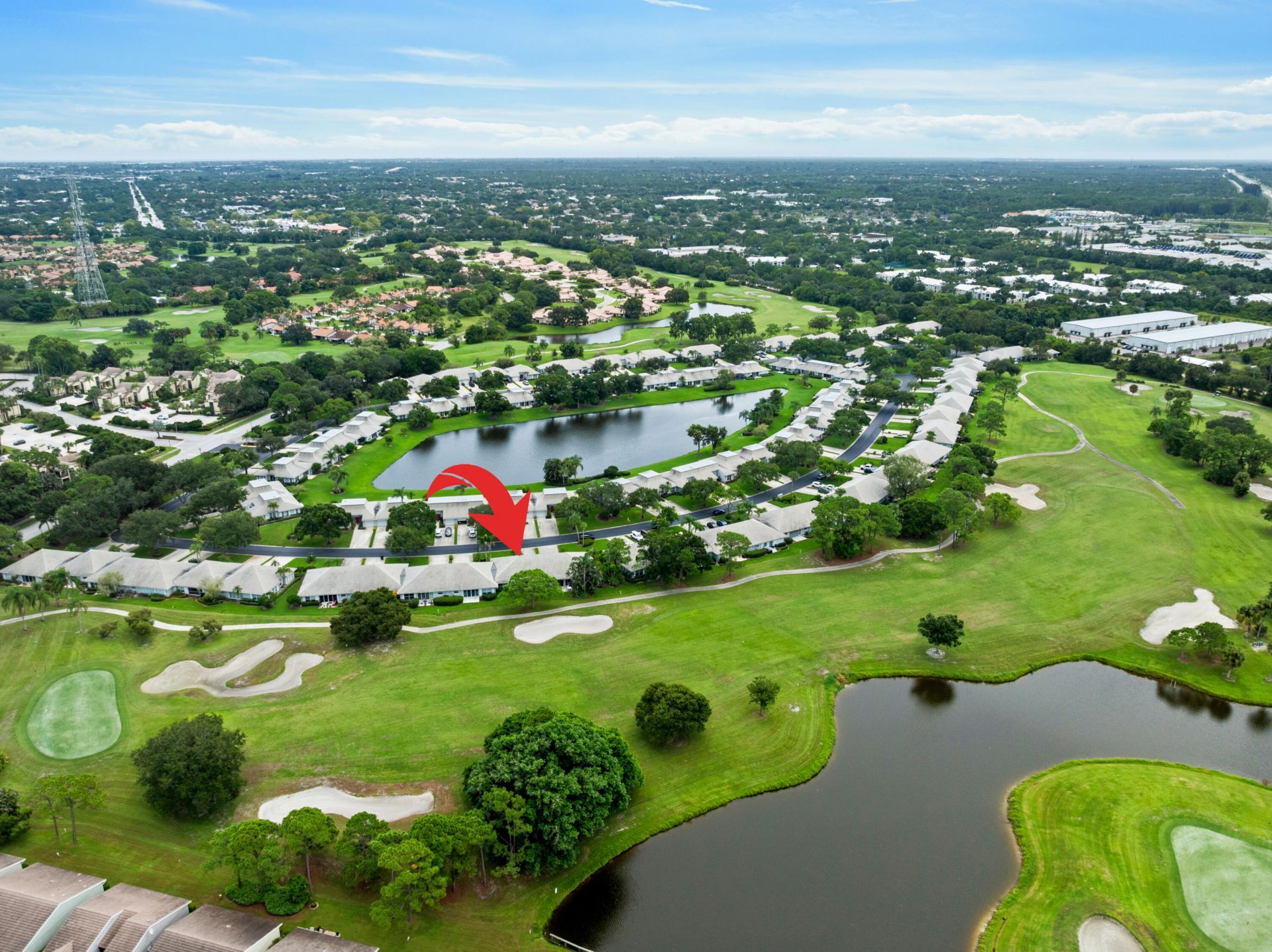 2696 SW Westlake Circle, Palm City, FL 34990 Photo