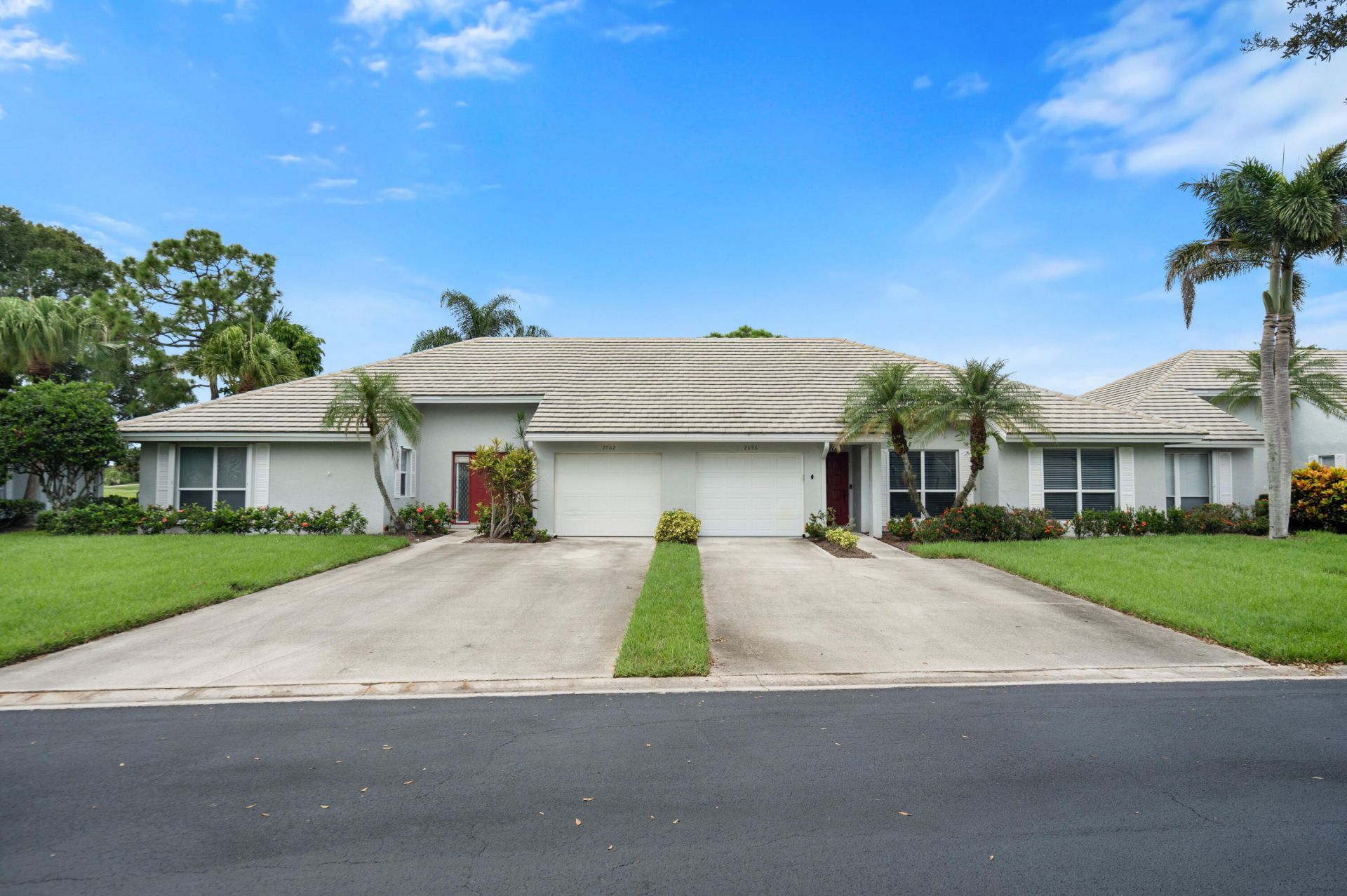 2696 SW Westlake Circle, Palm City, FL 34990 Photo