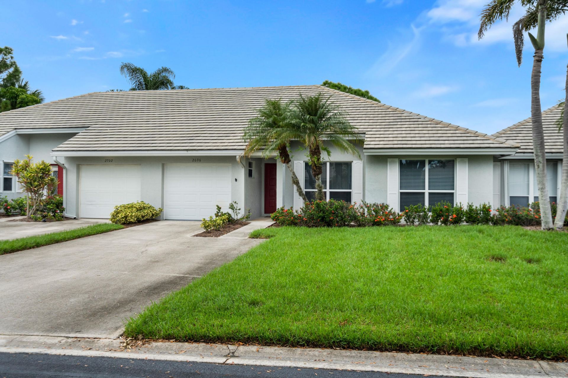 2696 SW Westlake Circle, Palm City, FL 34990 Photo
