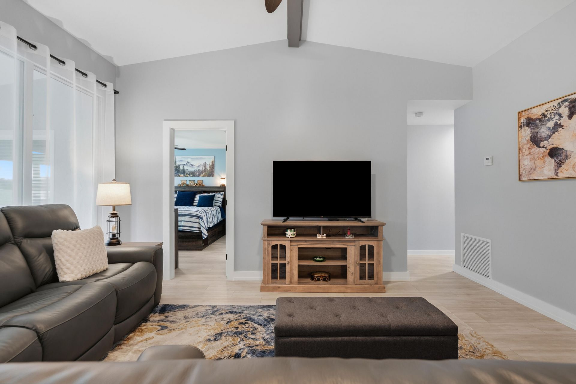 2696 SW Westlake Circle, Palm City, FL 34990 Photo