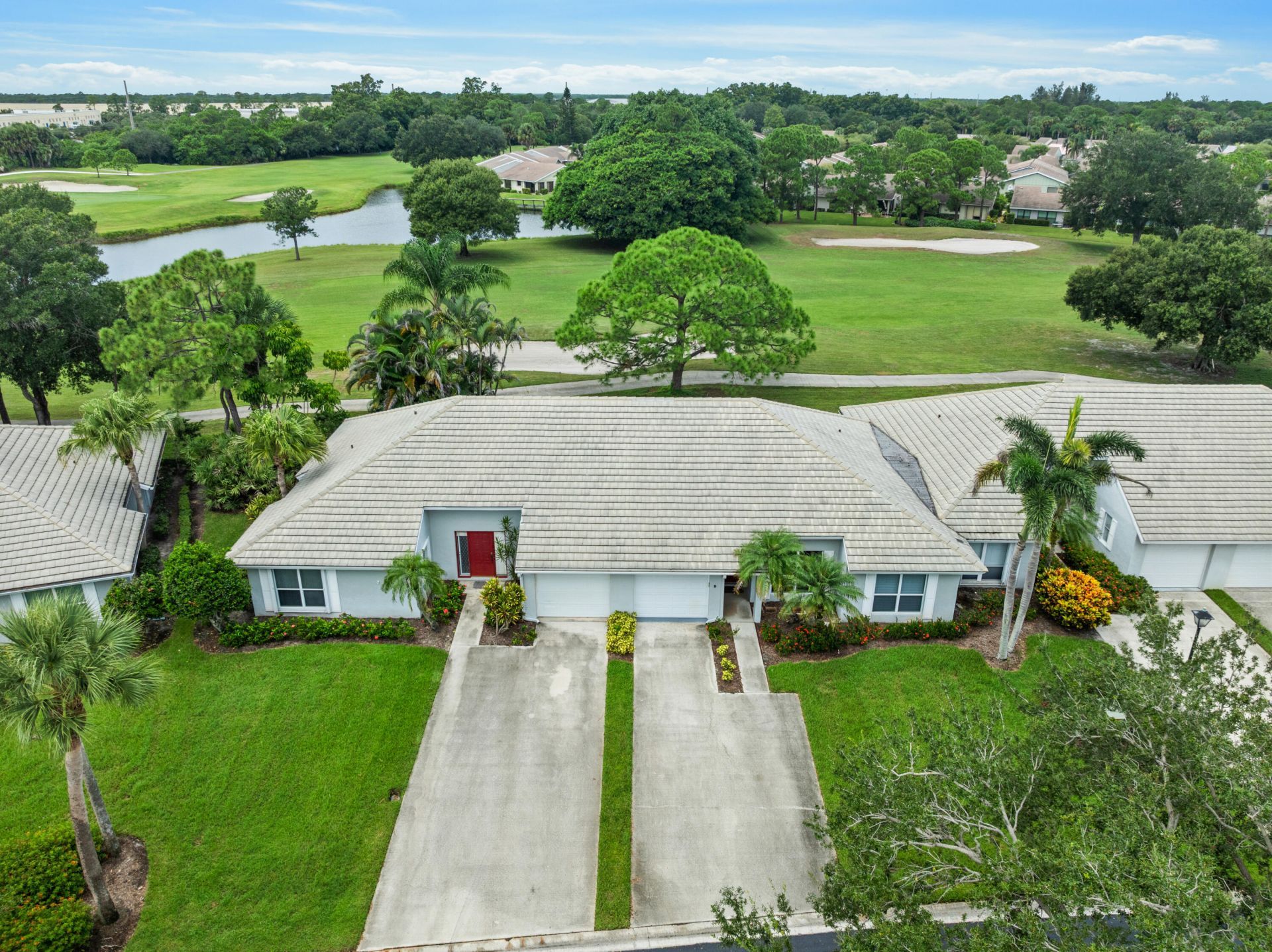 2696 SW Westlake Circle, Palm City, FL 34990 Photo