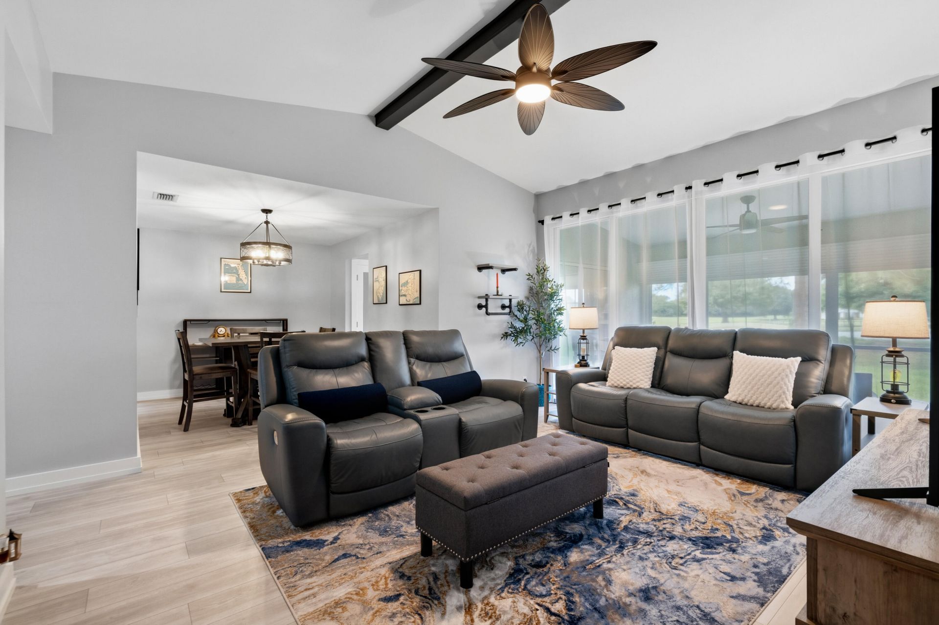 2696 SW Westlake Circle, Palm City, FL 34990 Photo