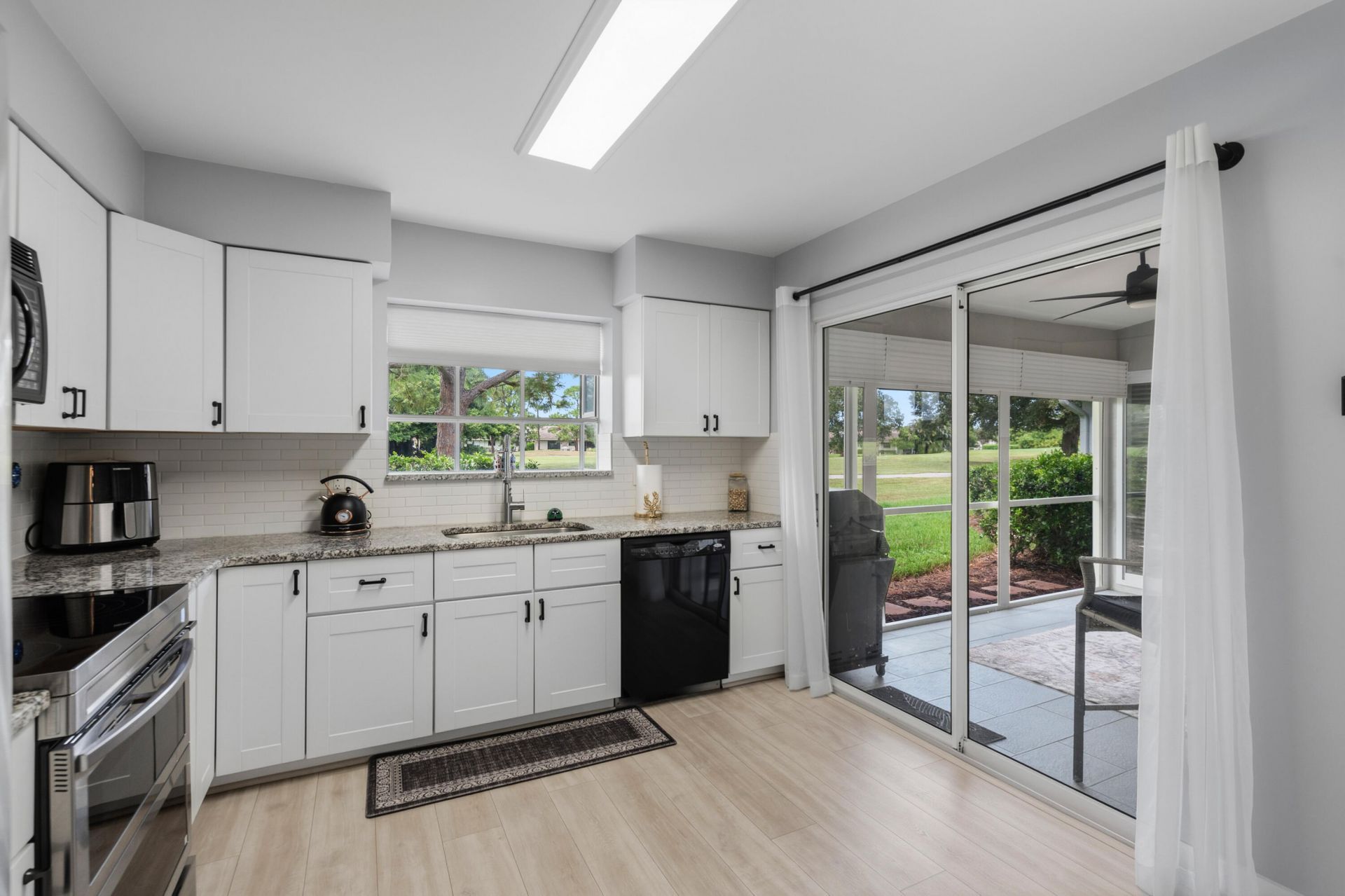 2696 SW Westlake Circle, Palm City, FL 34990 Photo
