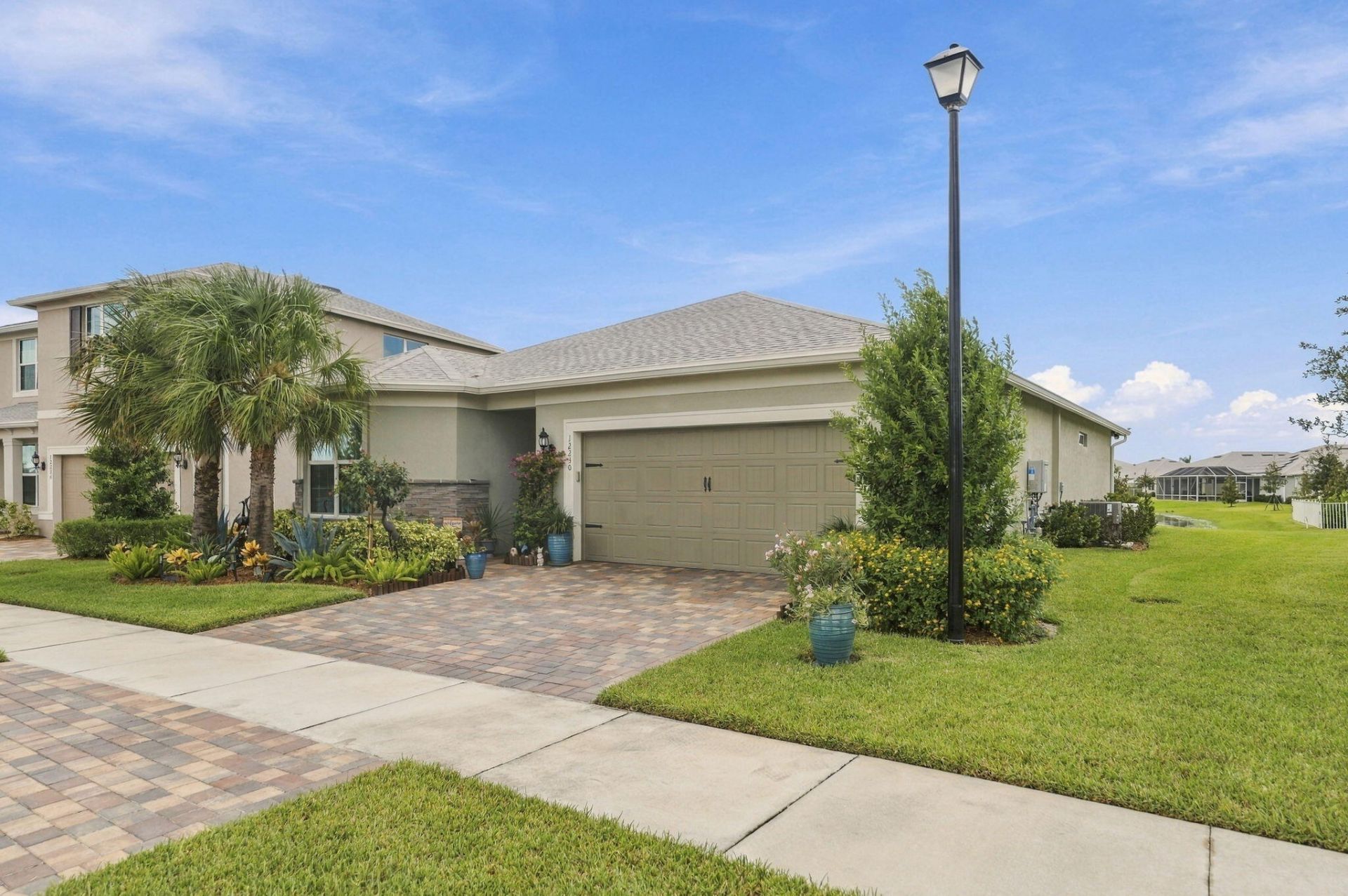12230 SW Sand Dollar Way, Port Saint Lucie, FL 34987 Photo