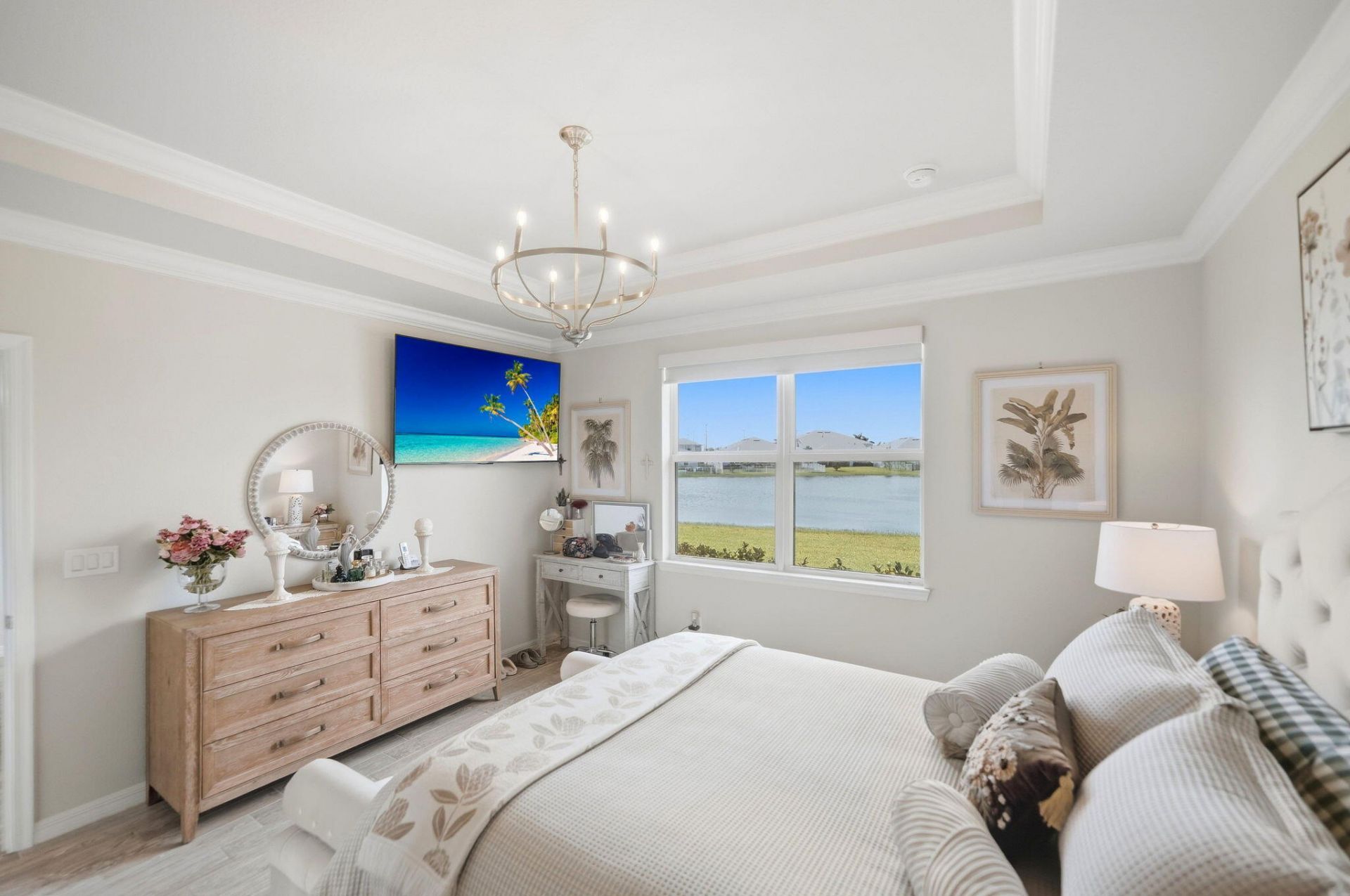 12230 SW Sand Dollar Way, Port Saint Lucie, FL 34987 Photo