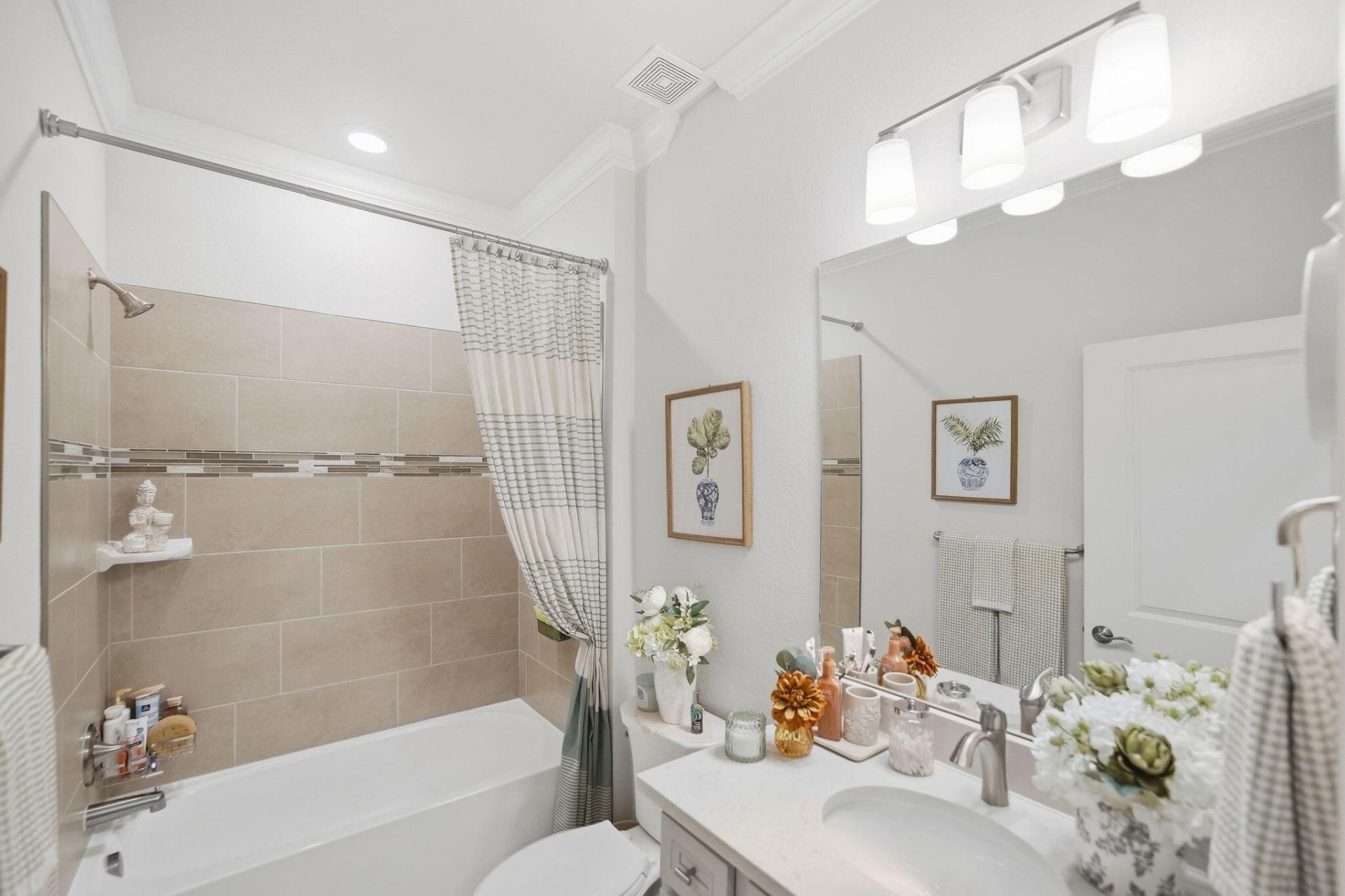 12230 SW Sand Dollar Way, Port Saint Lucie, FL 34987 Photo