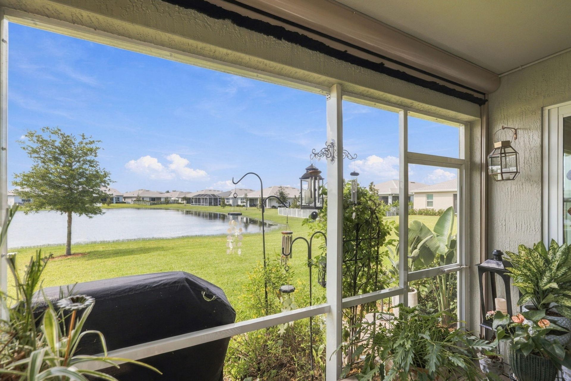 12230 SW Sand Dollar Way, Port Saint Lucie, FL 34987 Photo