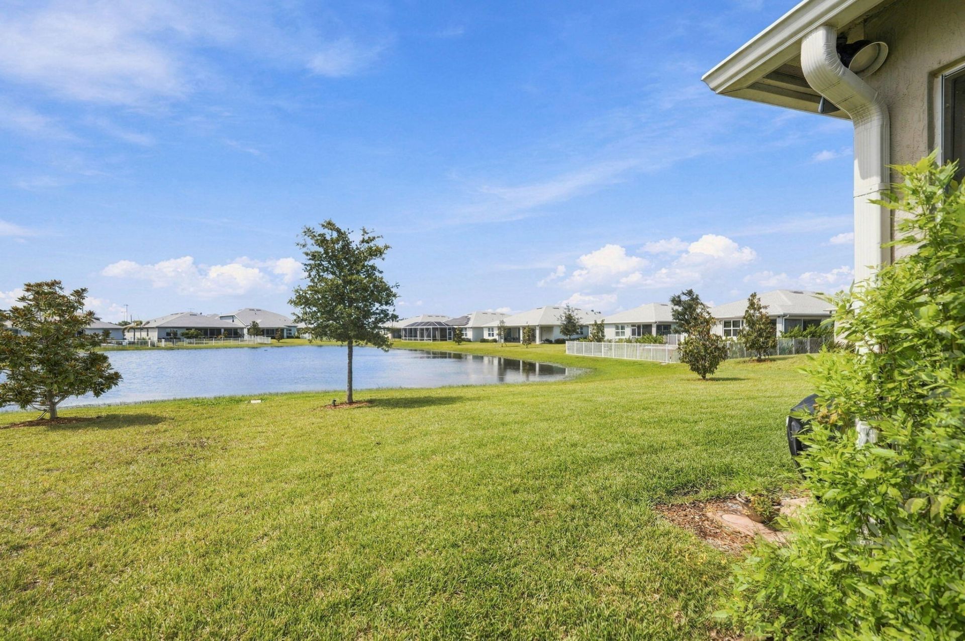 12230 SW Sand Dollar Way, Port Saint Lucie, FL 34987 Photo